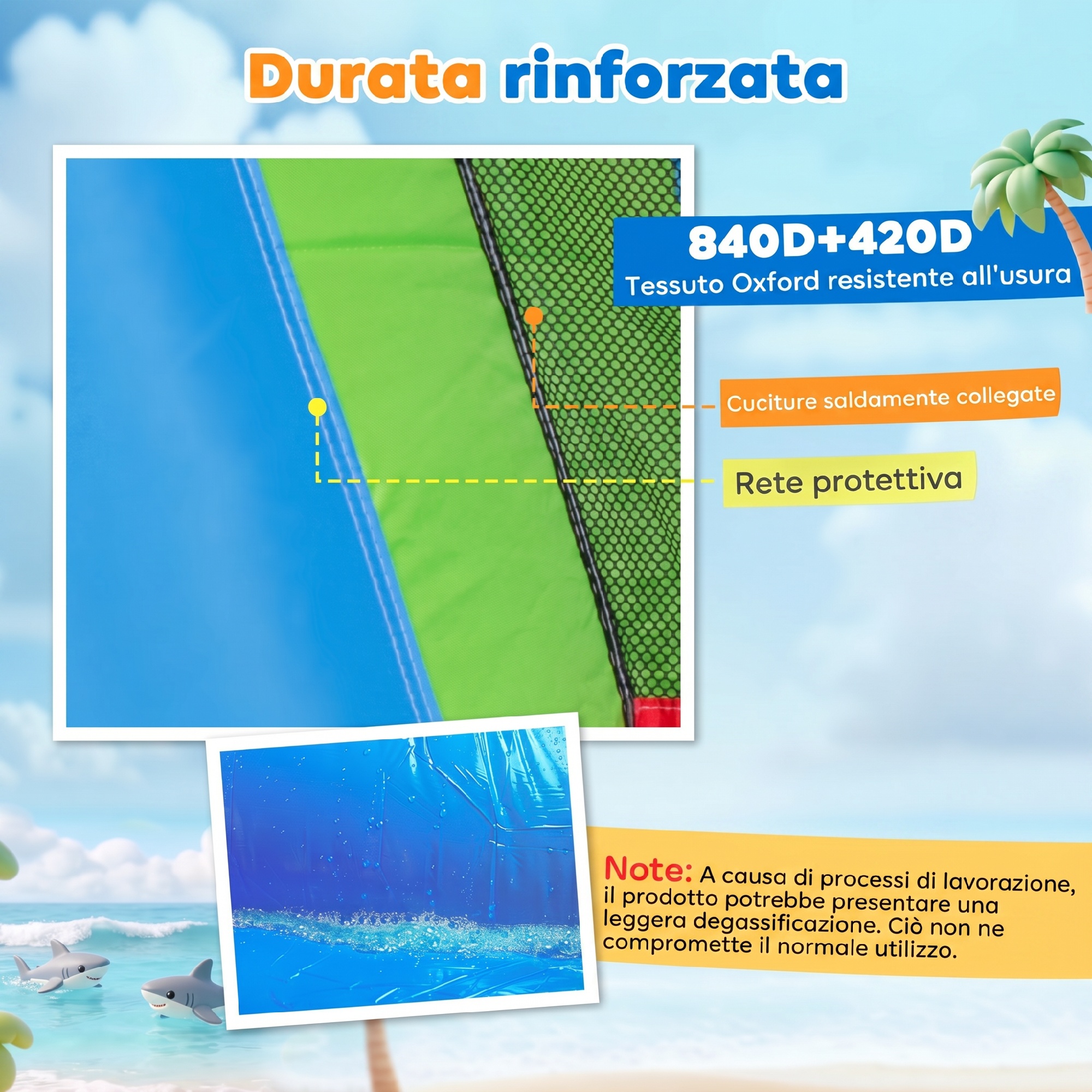 T1005-01-01691 image 3