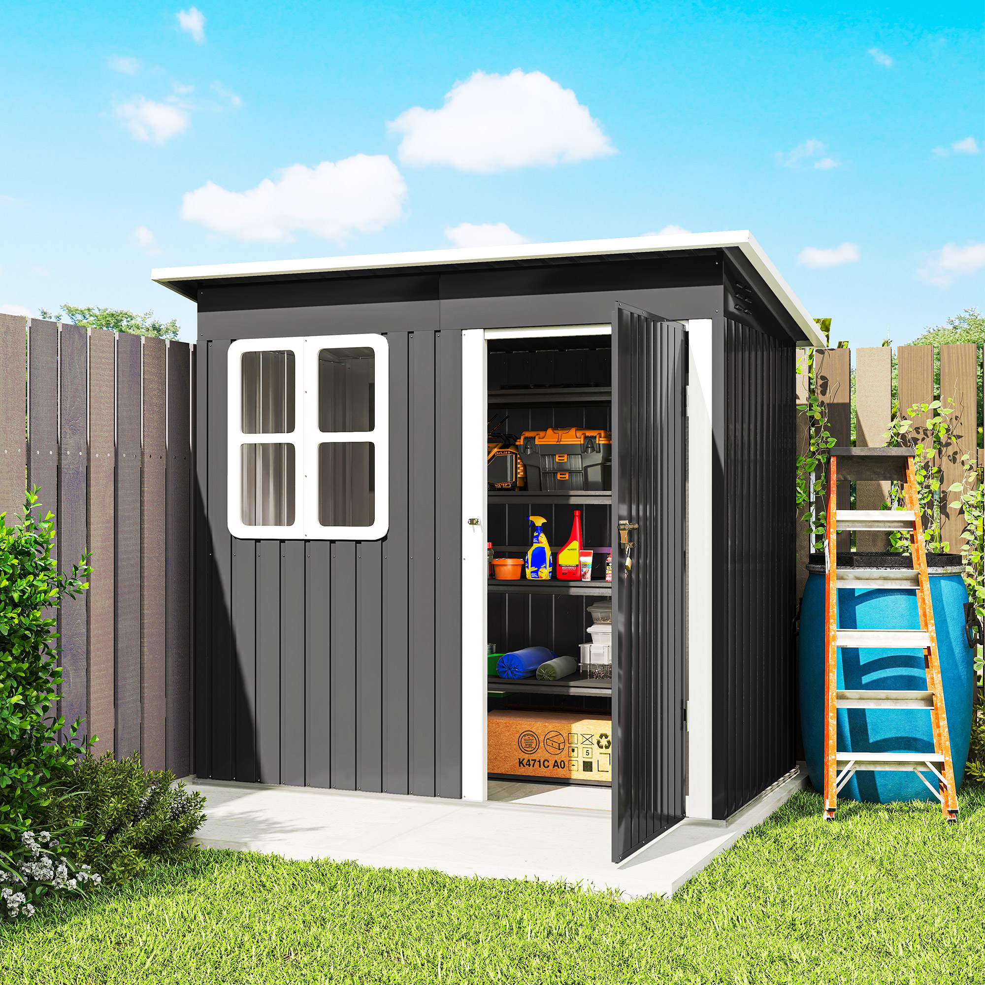 Product Image 11