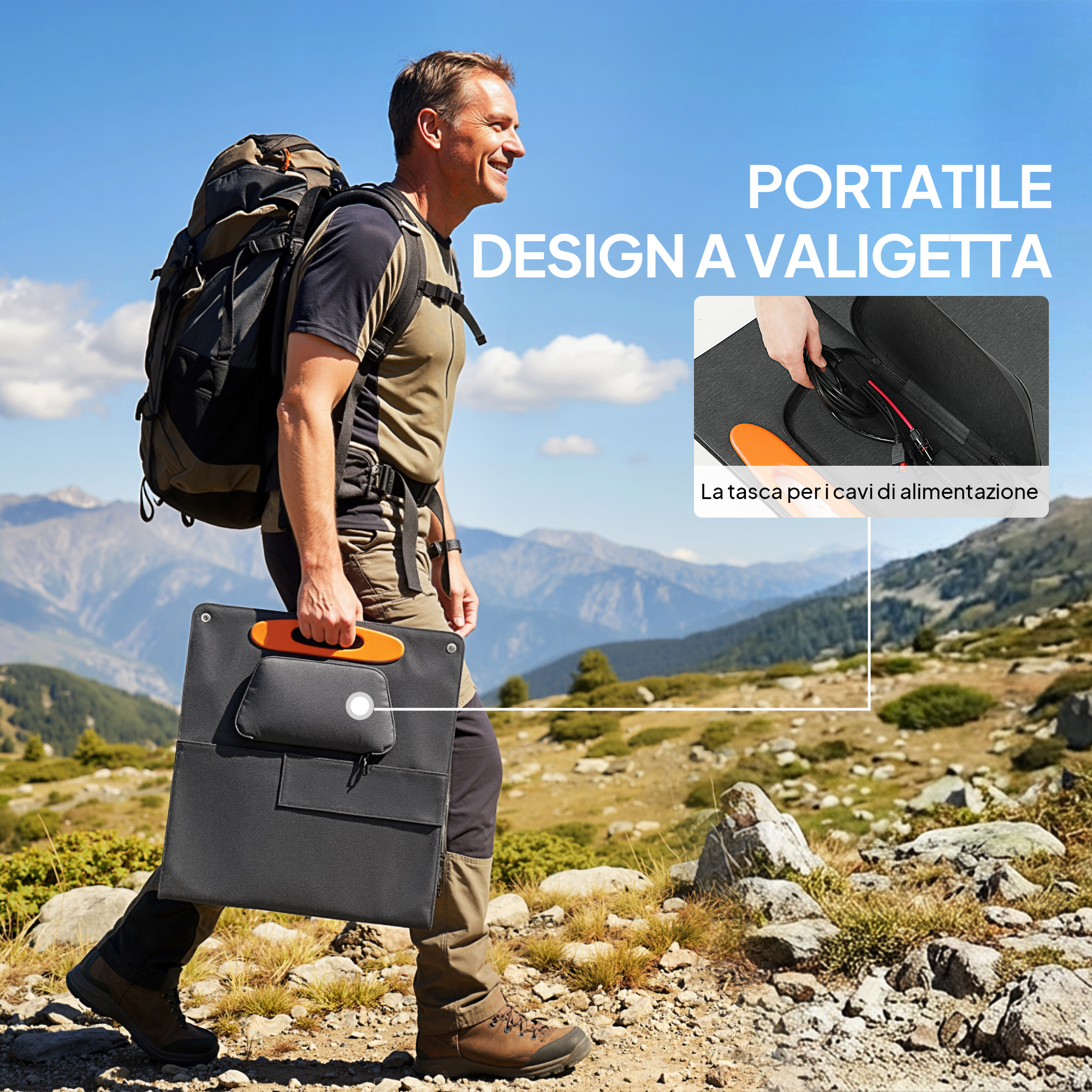 T1005-01-09333 image 5