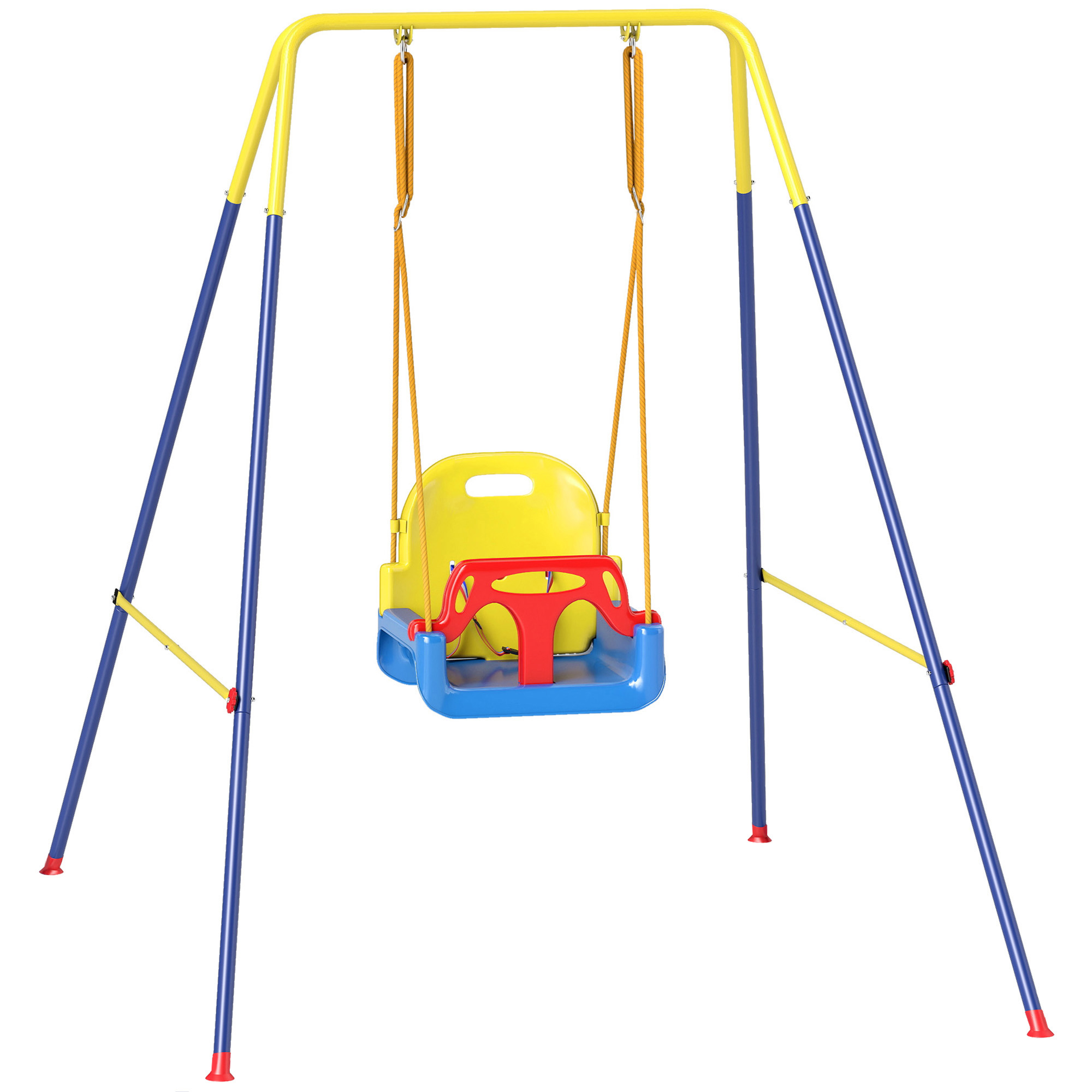 T1005-01-10052 image 7