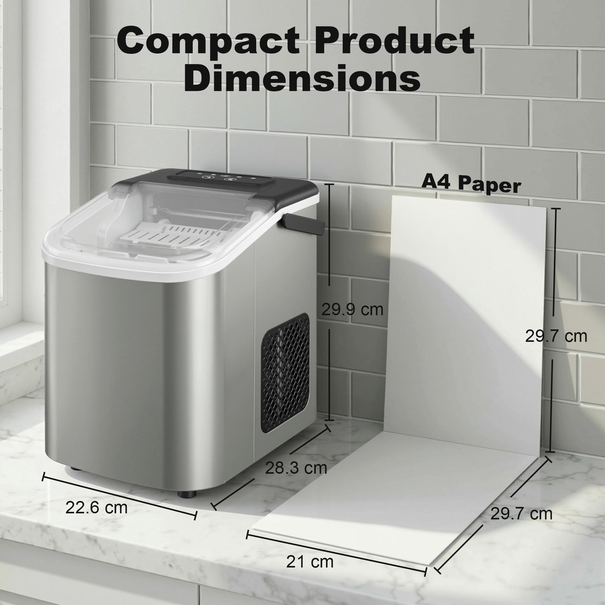 T1005-01-11065 image 5