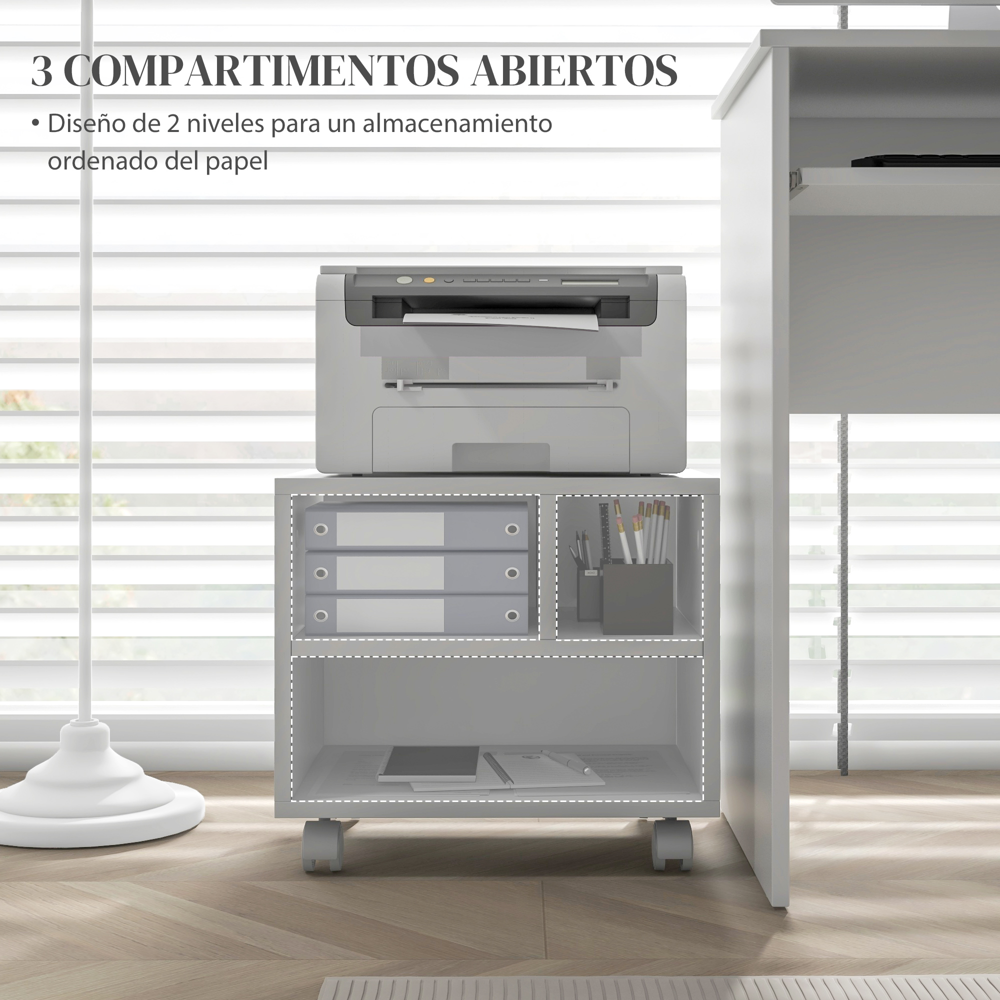 T1008-01-05201 image 1