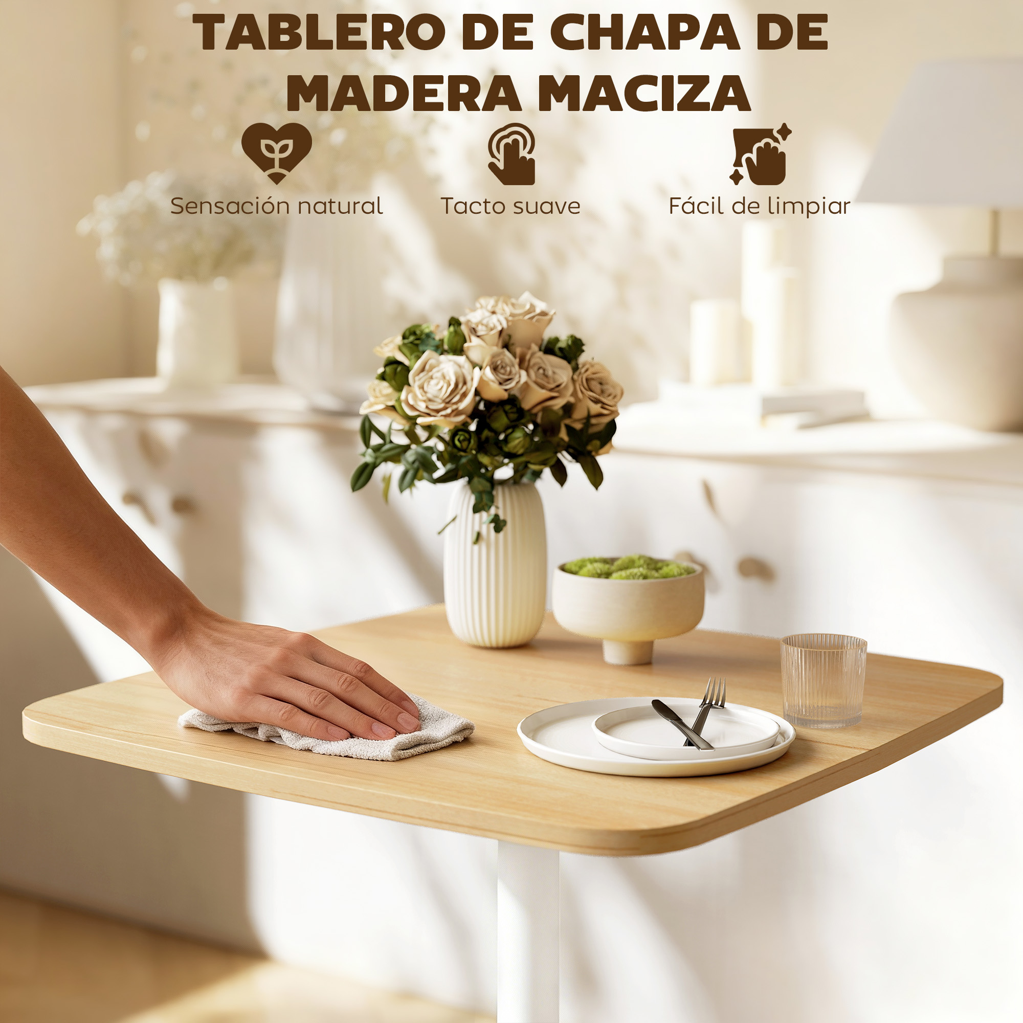 T1008-01-09777 image 2