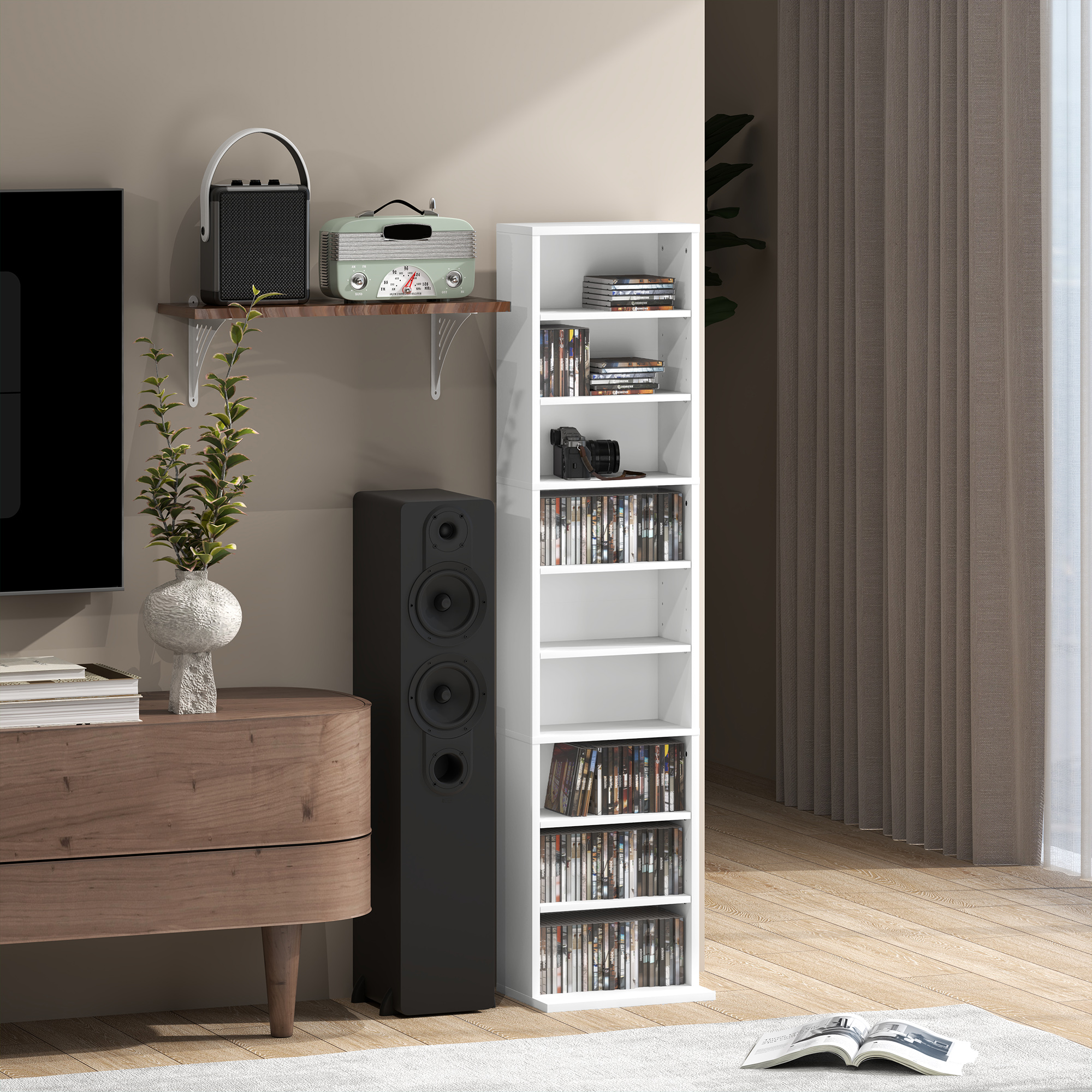 T1008-01-04667 image 6