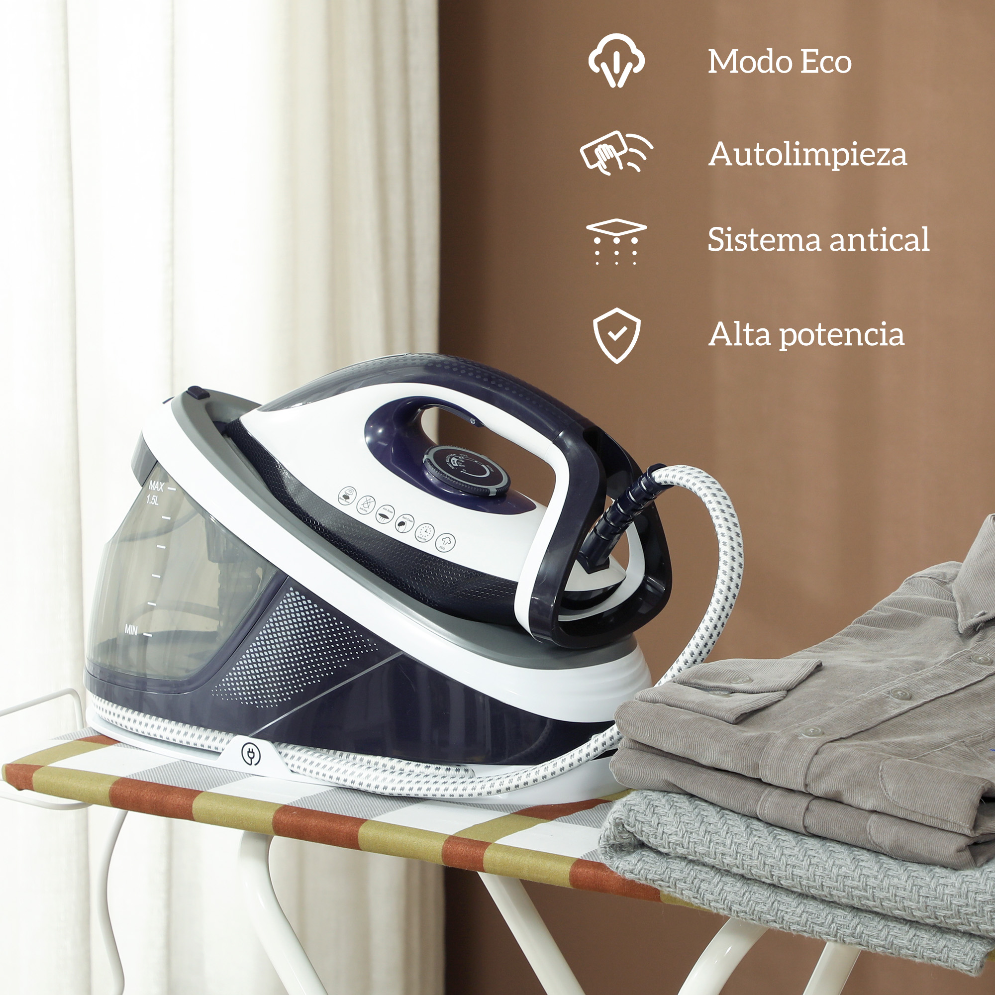 T1008-01-05152 image 1