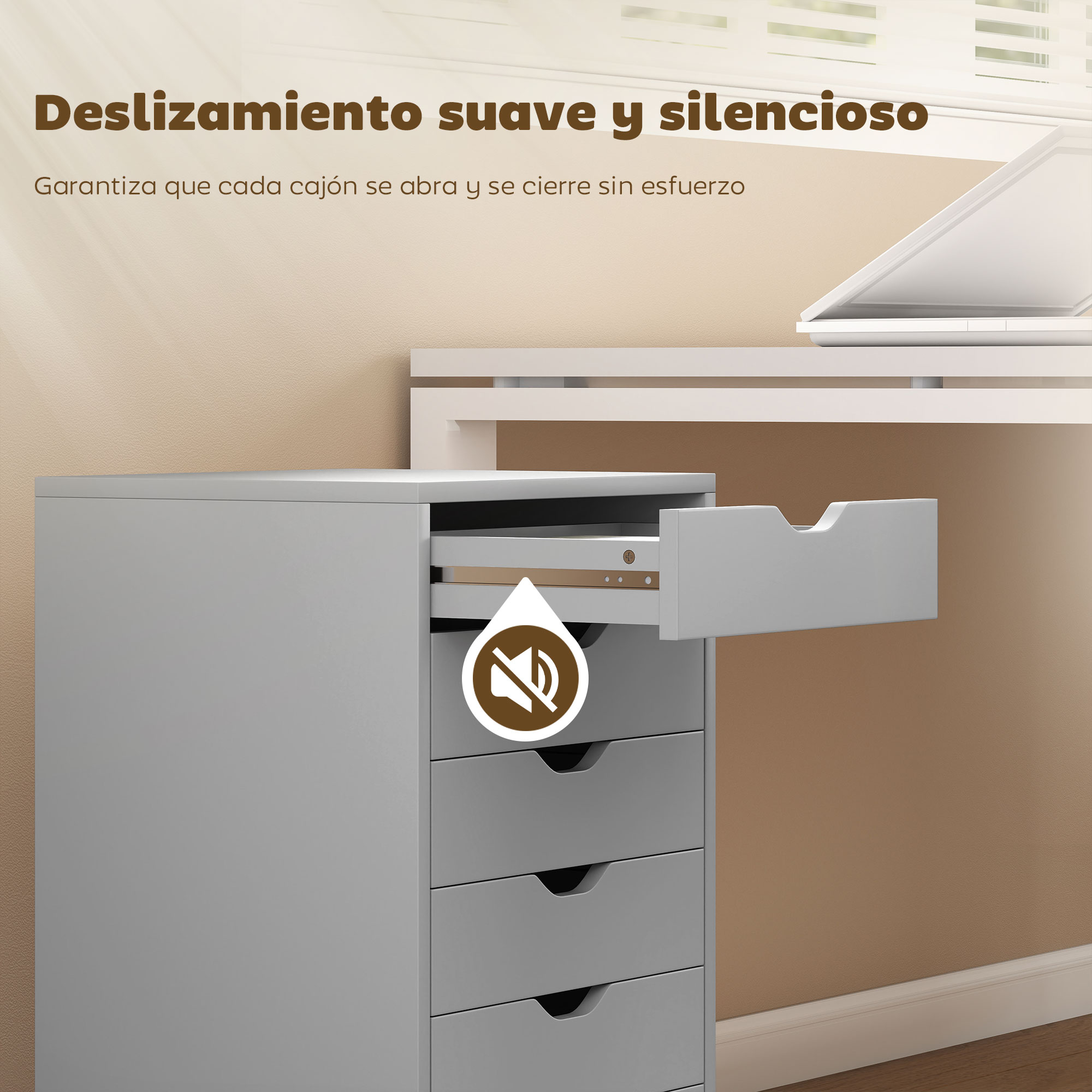 T1008-01-08642 image 2