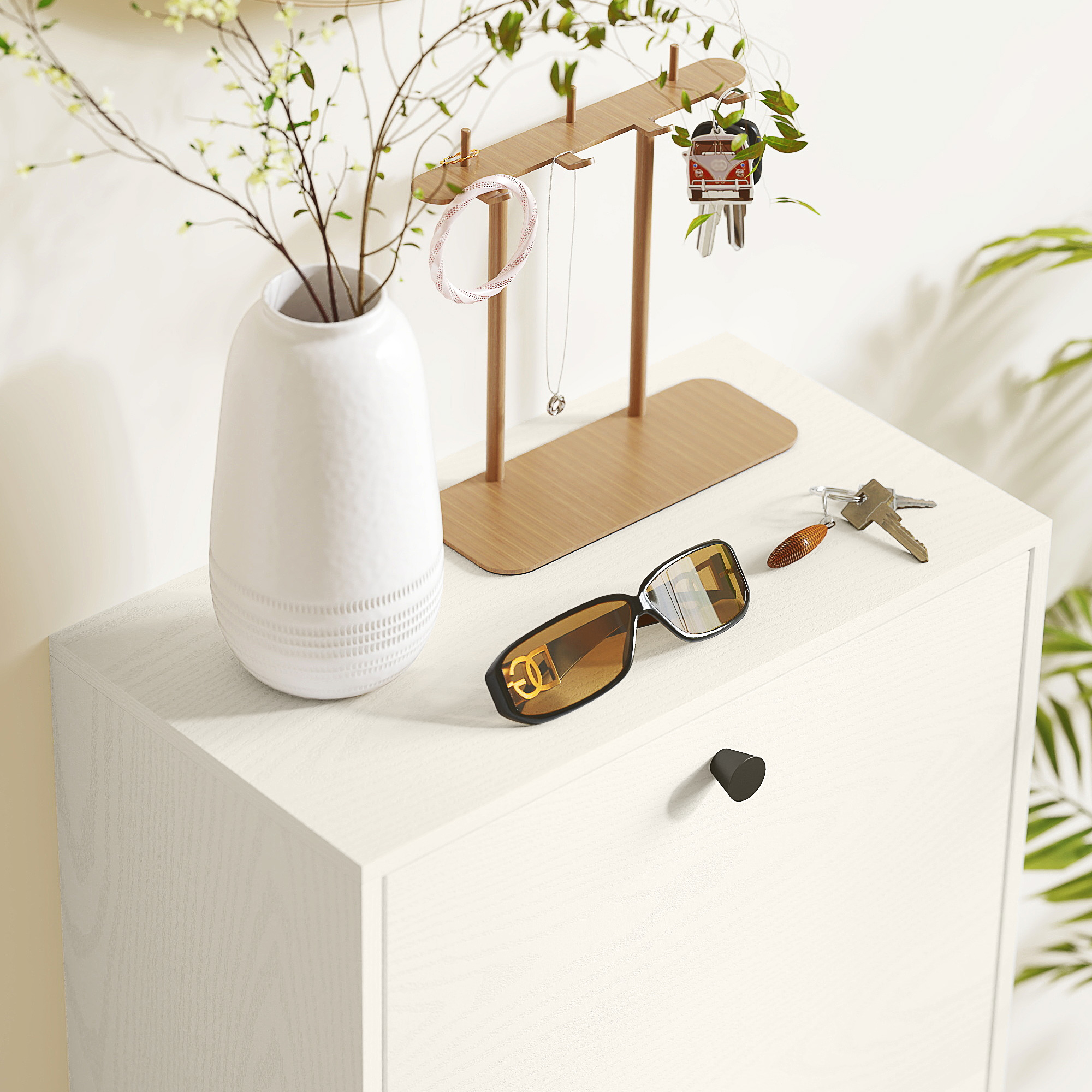 T1008-01-04889 image 6