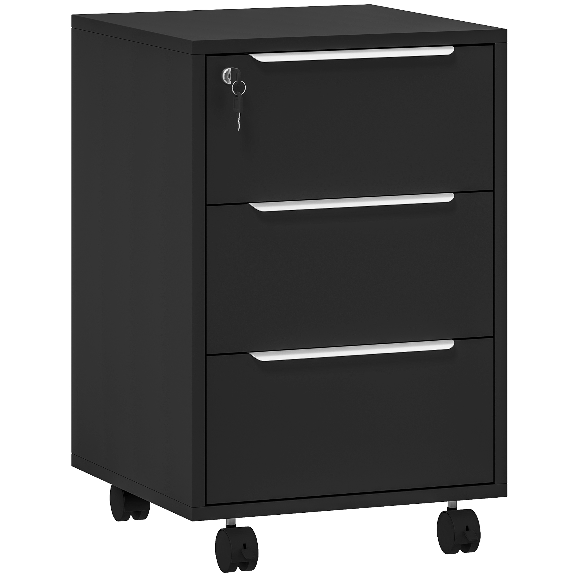 T1008-01-09004 image 7