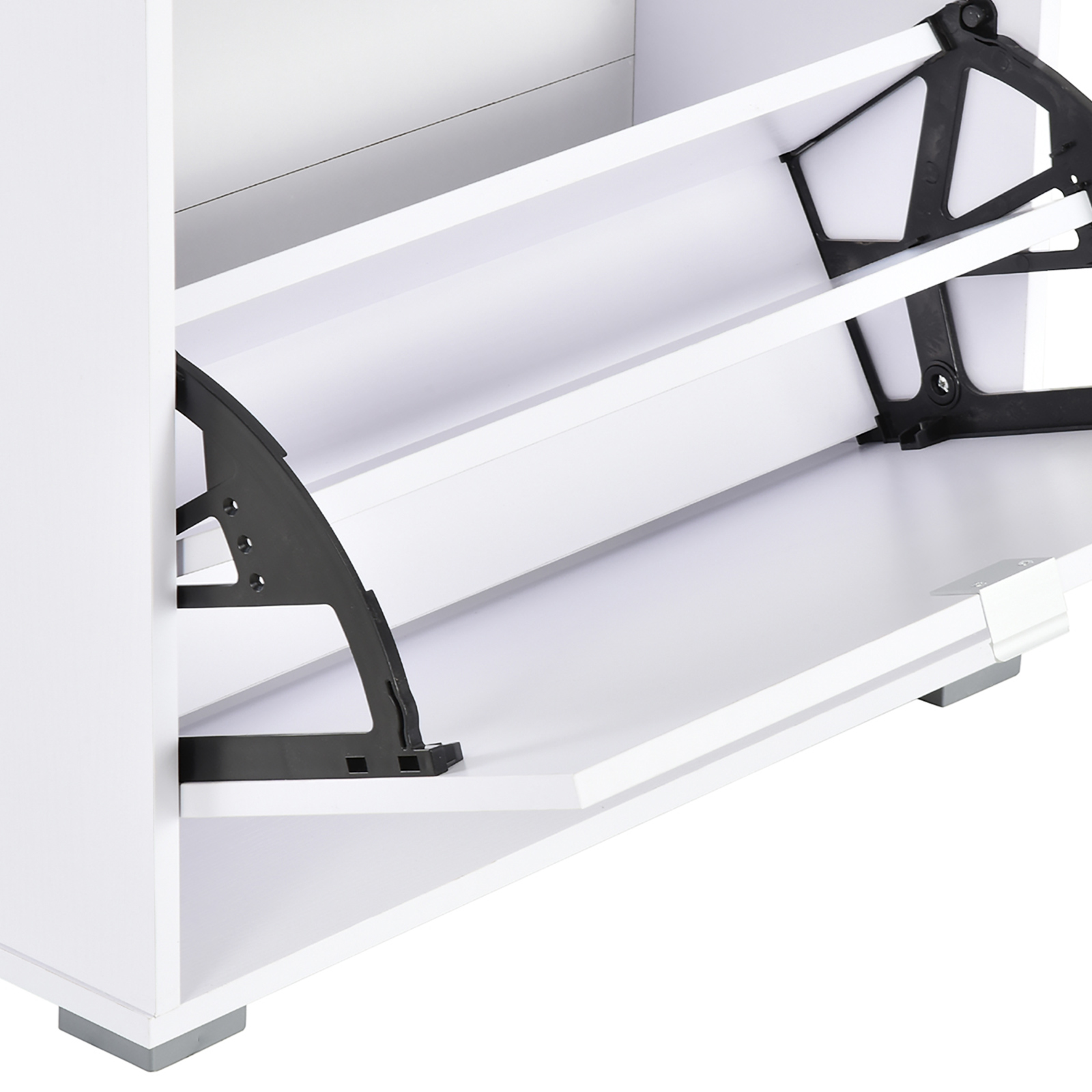 T1008-01-00433 image 6