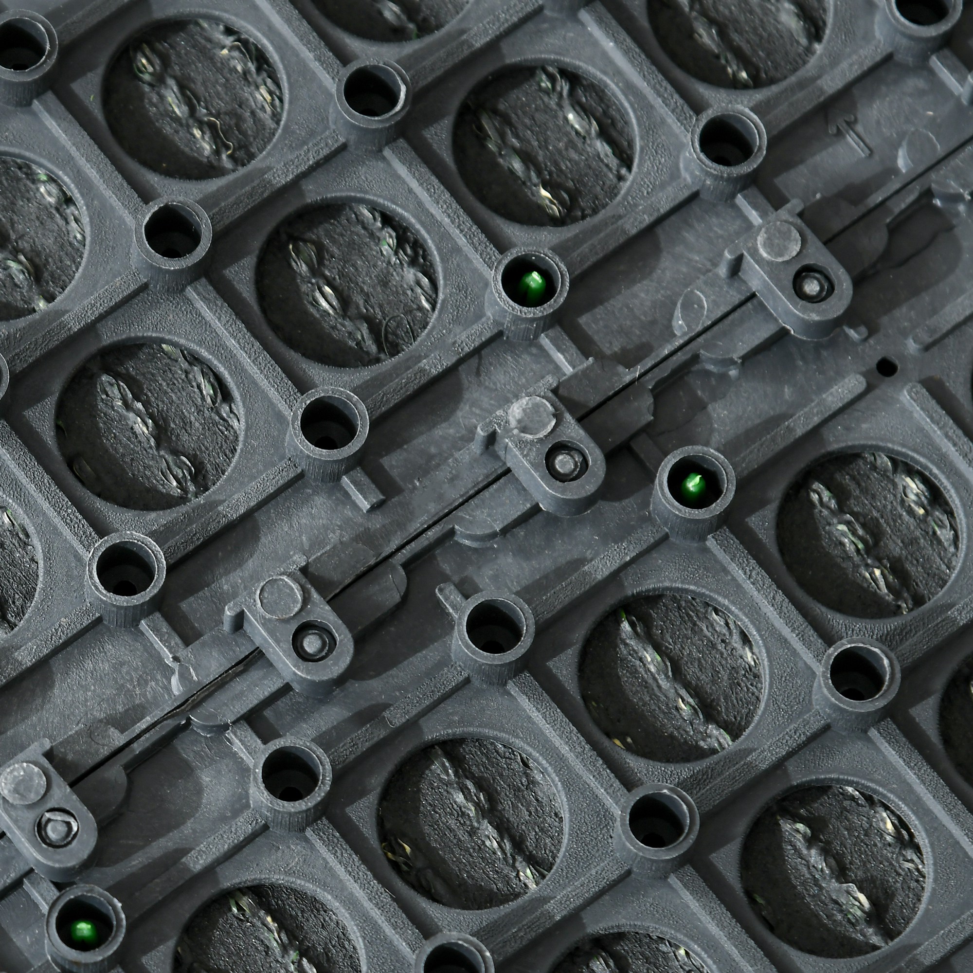 T1008-01-02683 image 5