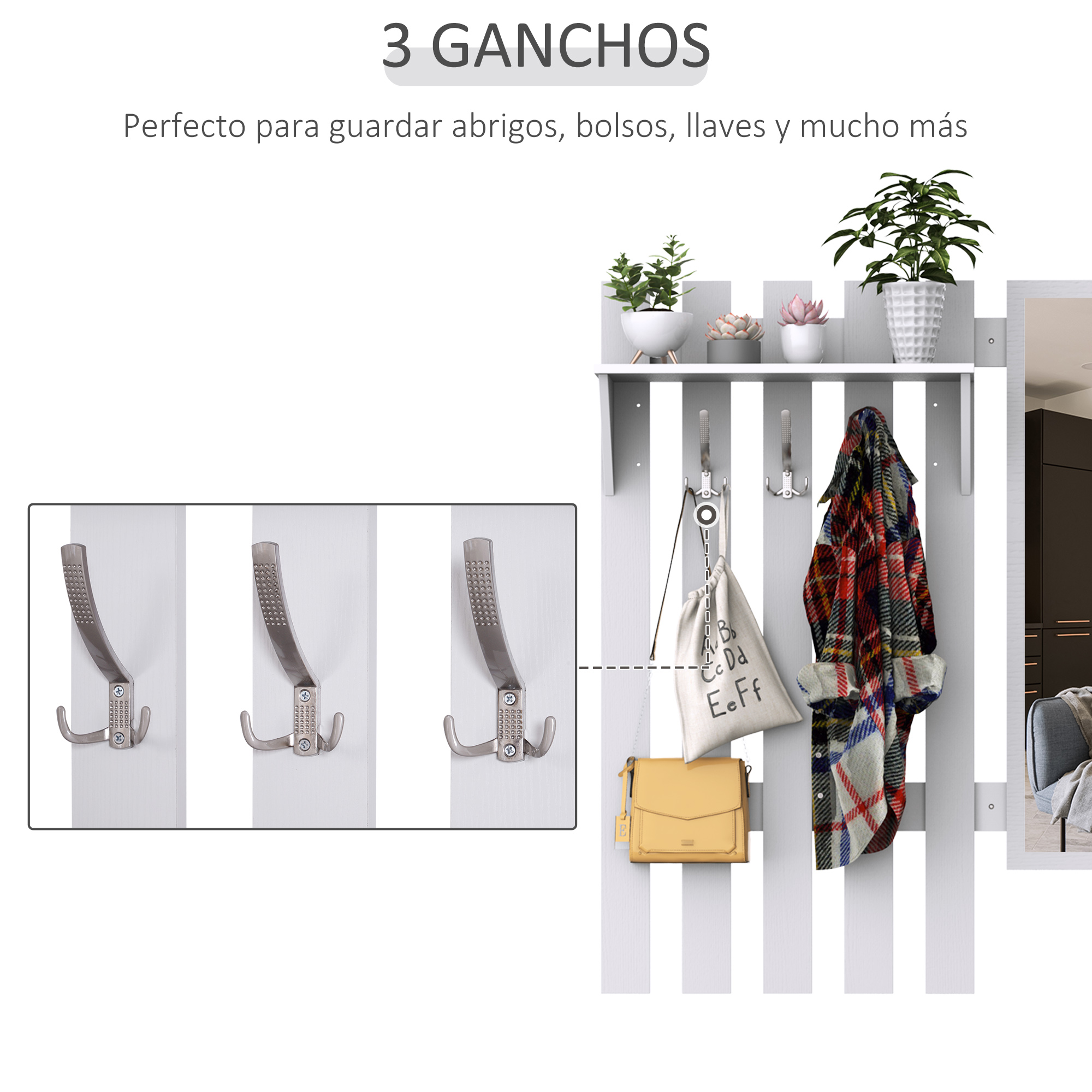 T1008-01-04133 image 1
