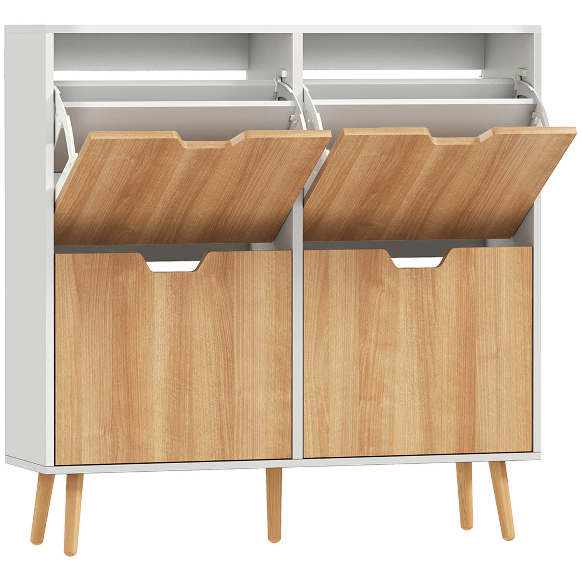 T1008-01-05489 image 7