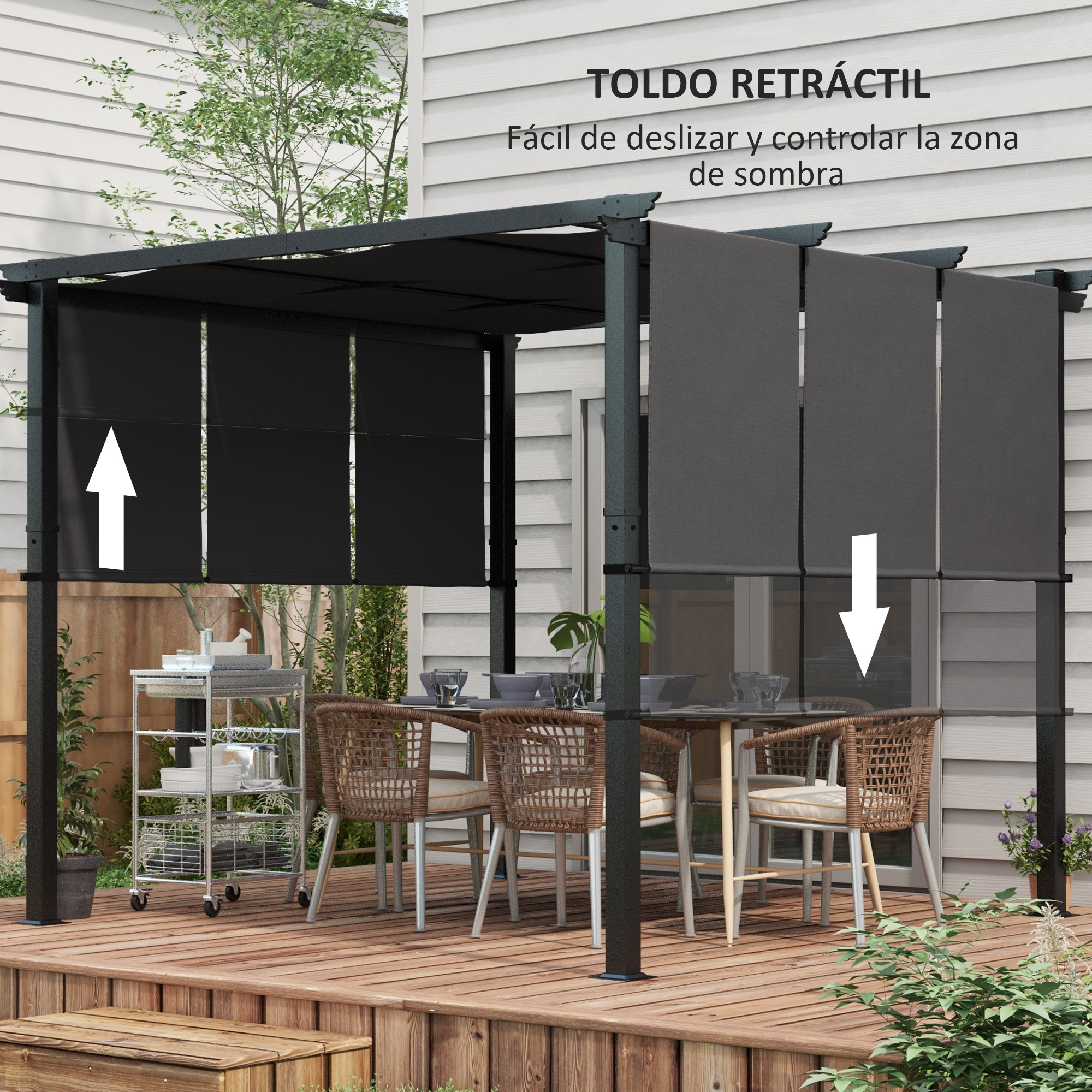 T1008-01-02978 image 1