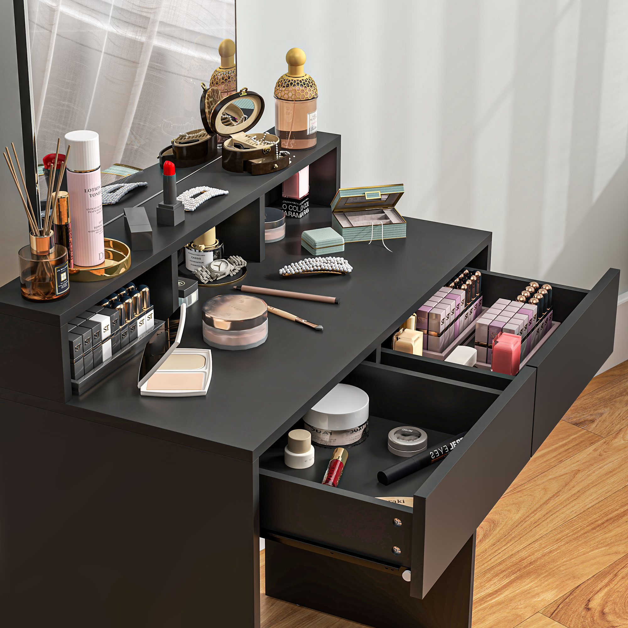 T1008-01-05369 image 6
