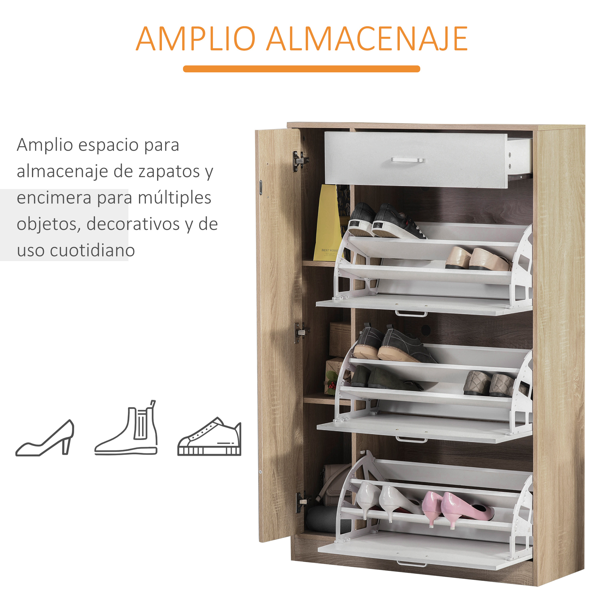 T1008-01-00904 image 2