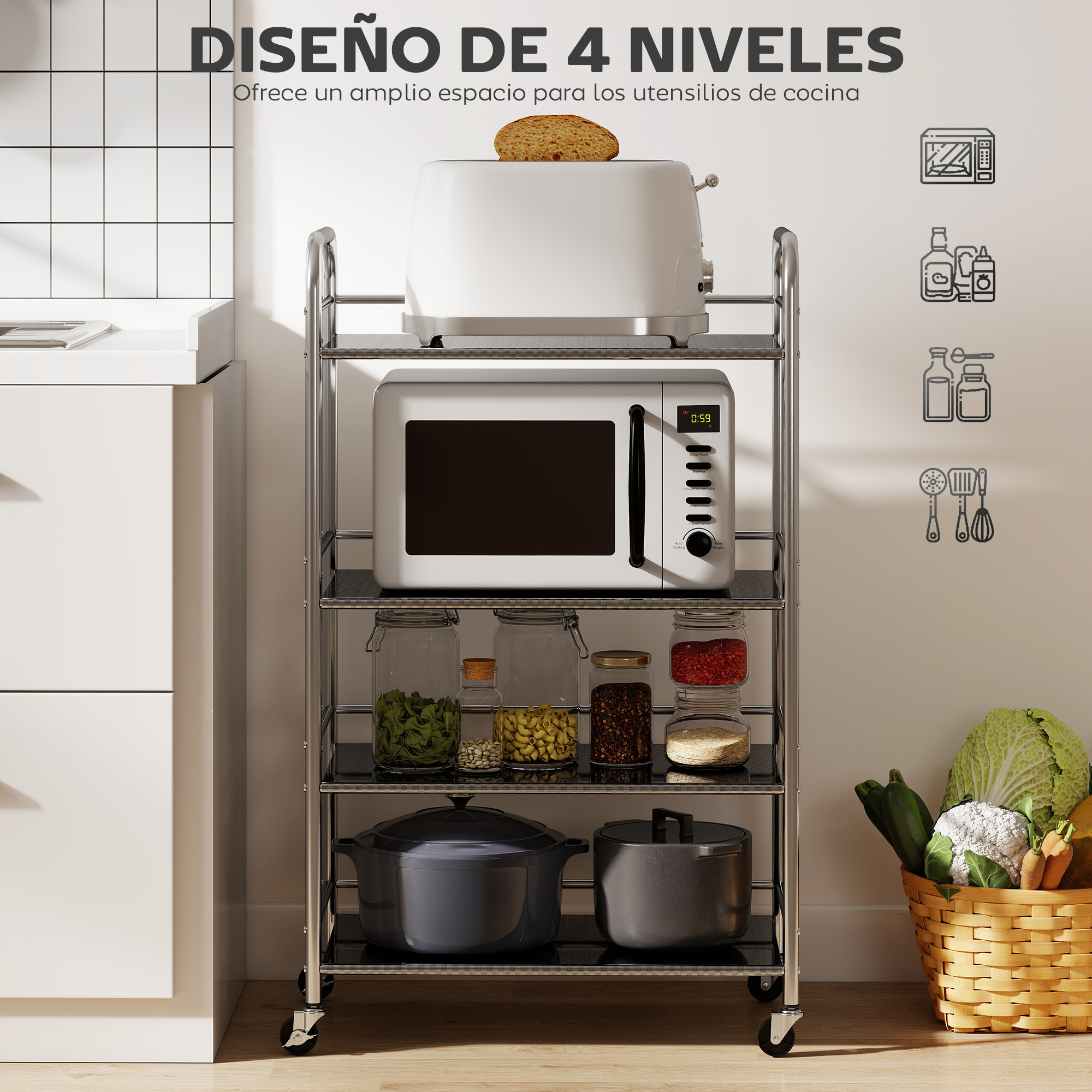 T1008-01-05512 image 1