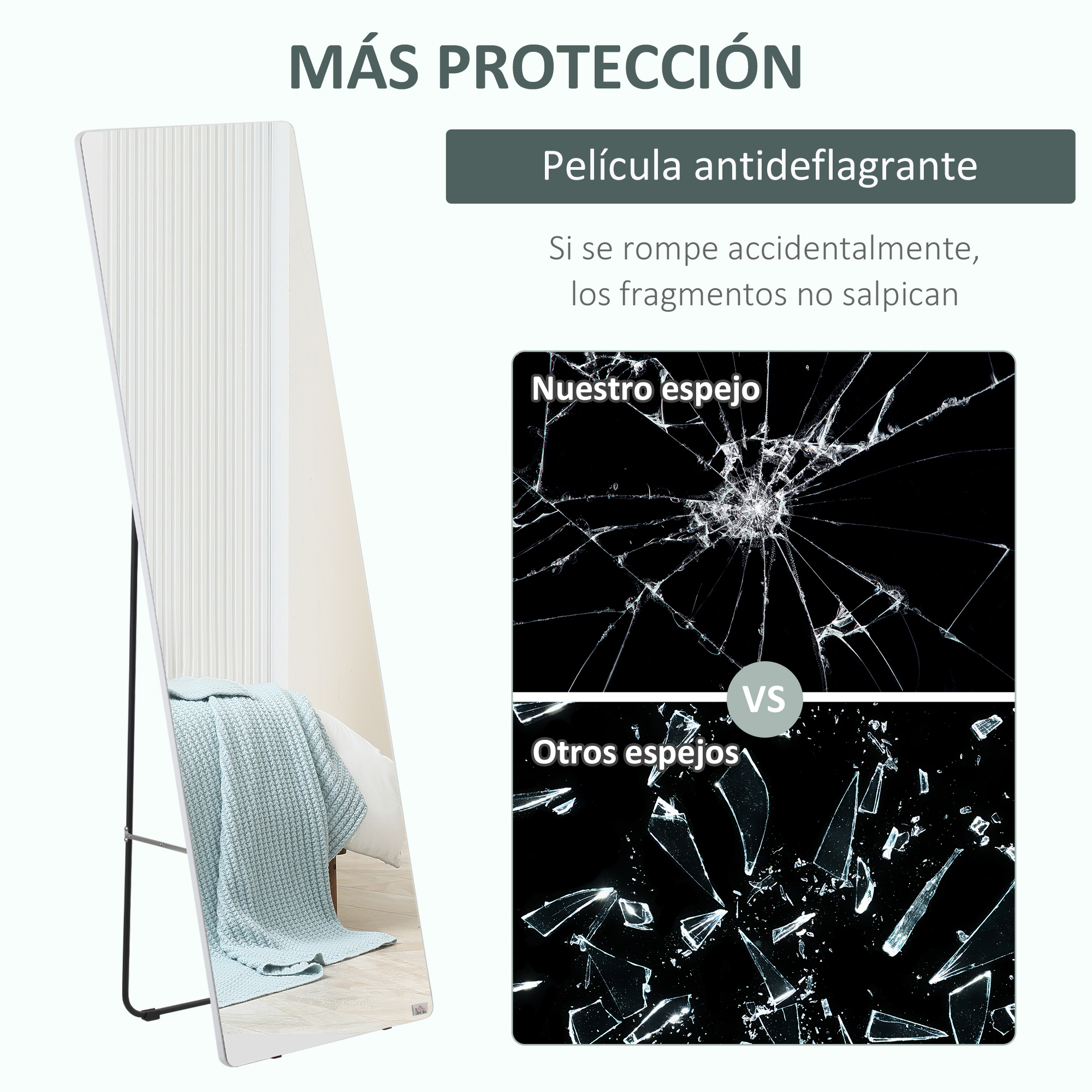 T1008-01-01733 image 4