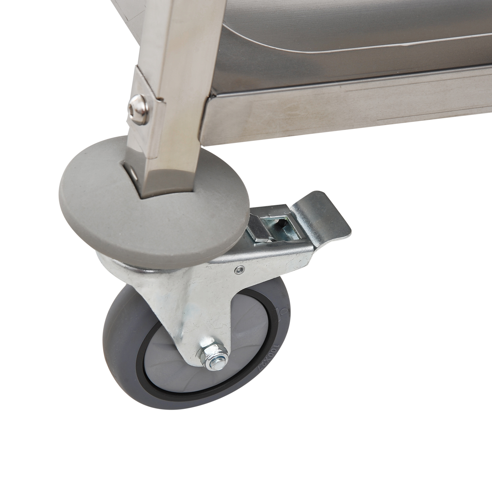 T1008-01-00009 image 4