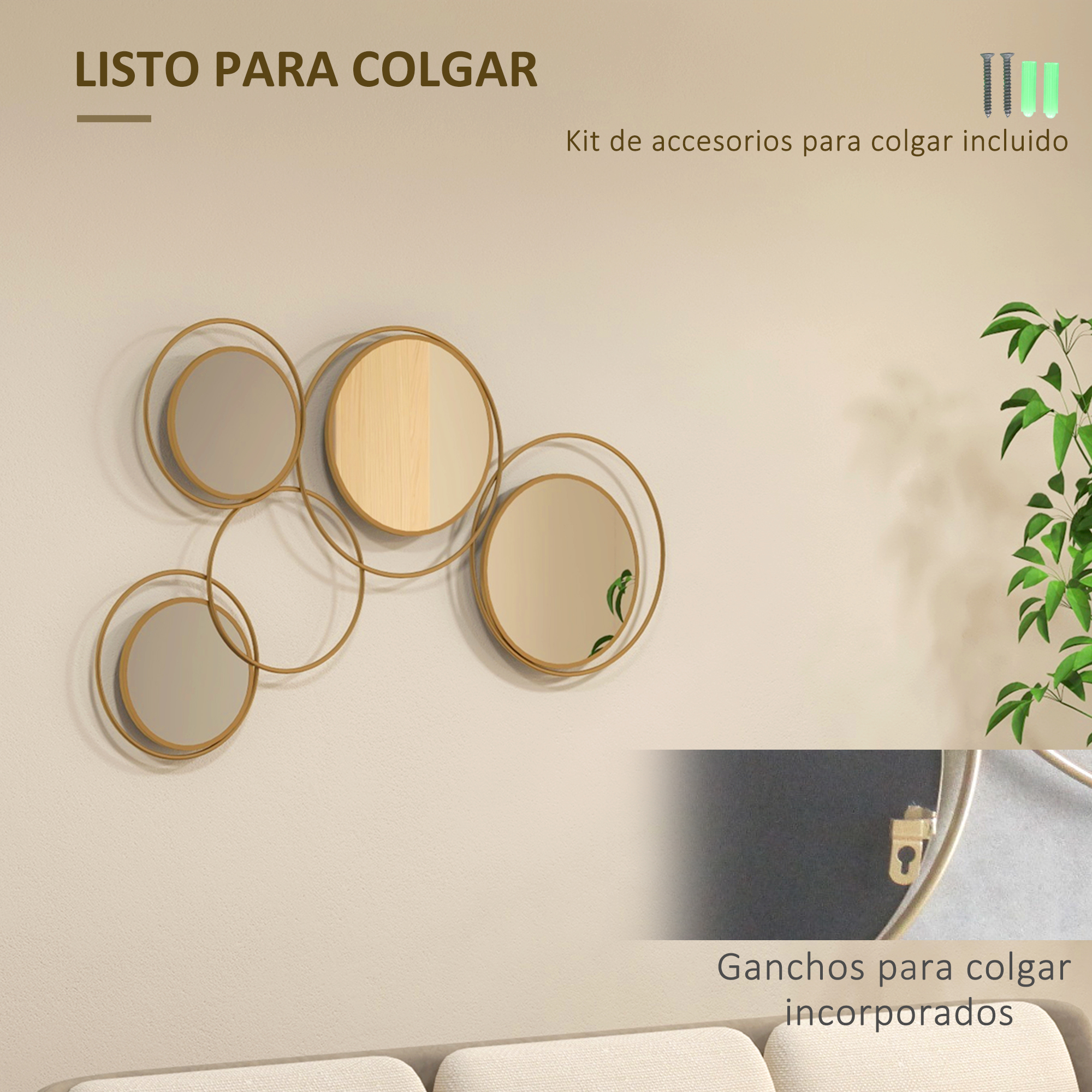 T1008-01-02920 image 2