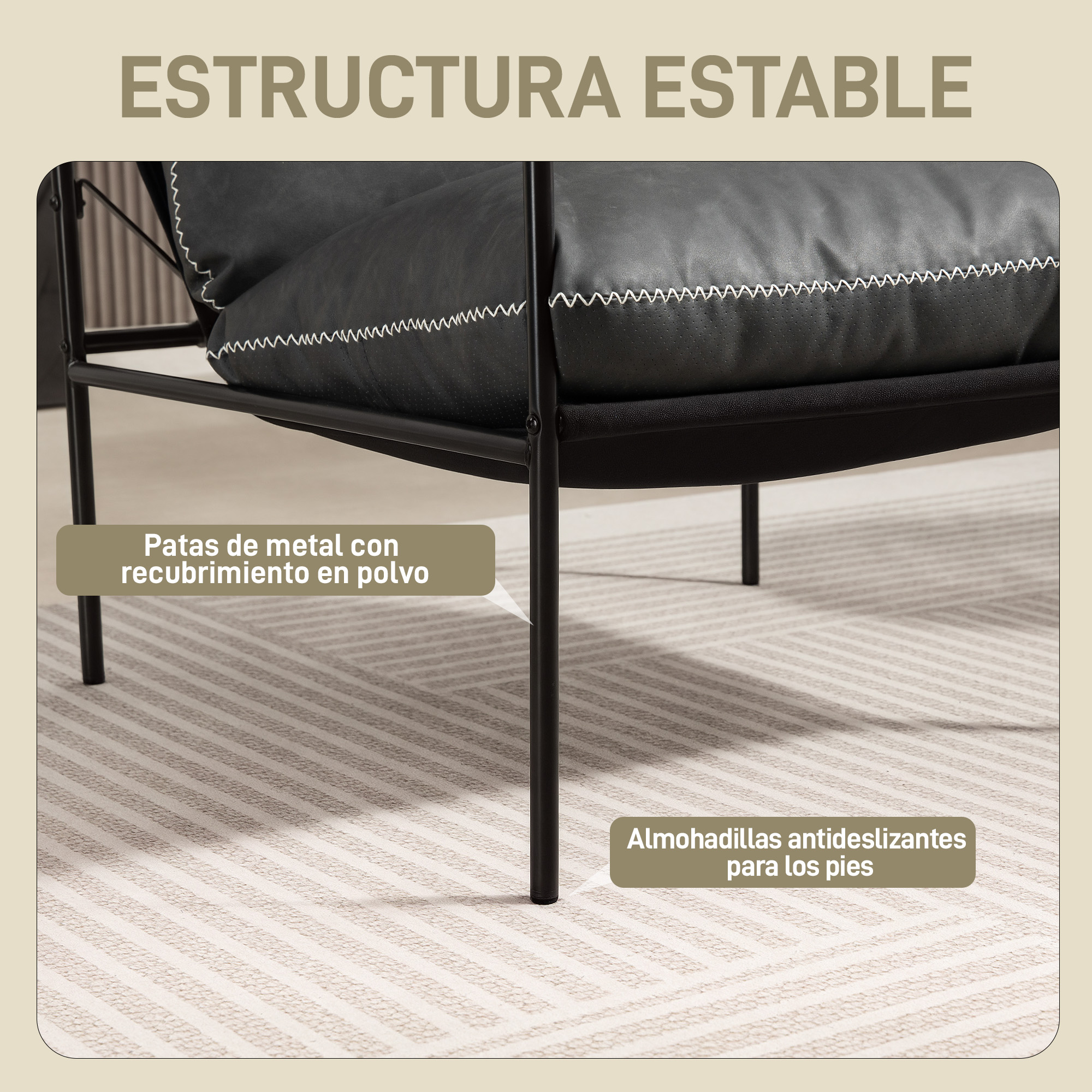 T1008-01-06559 image 2