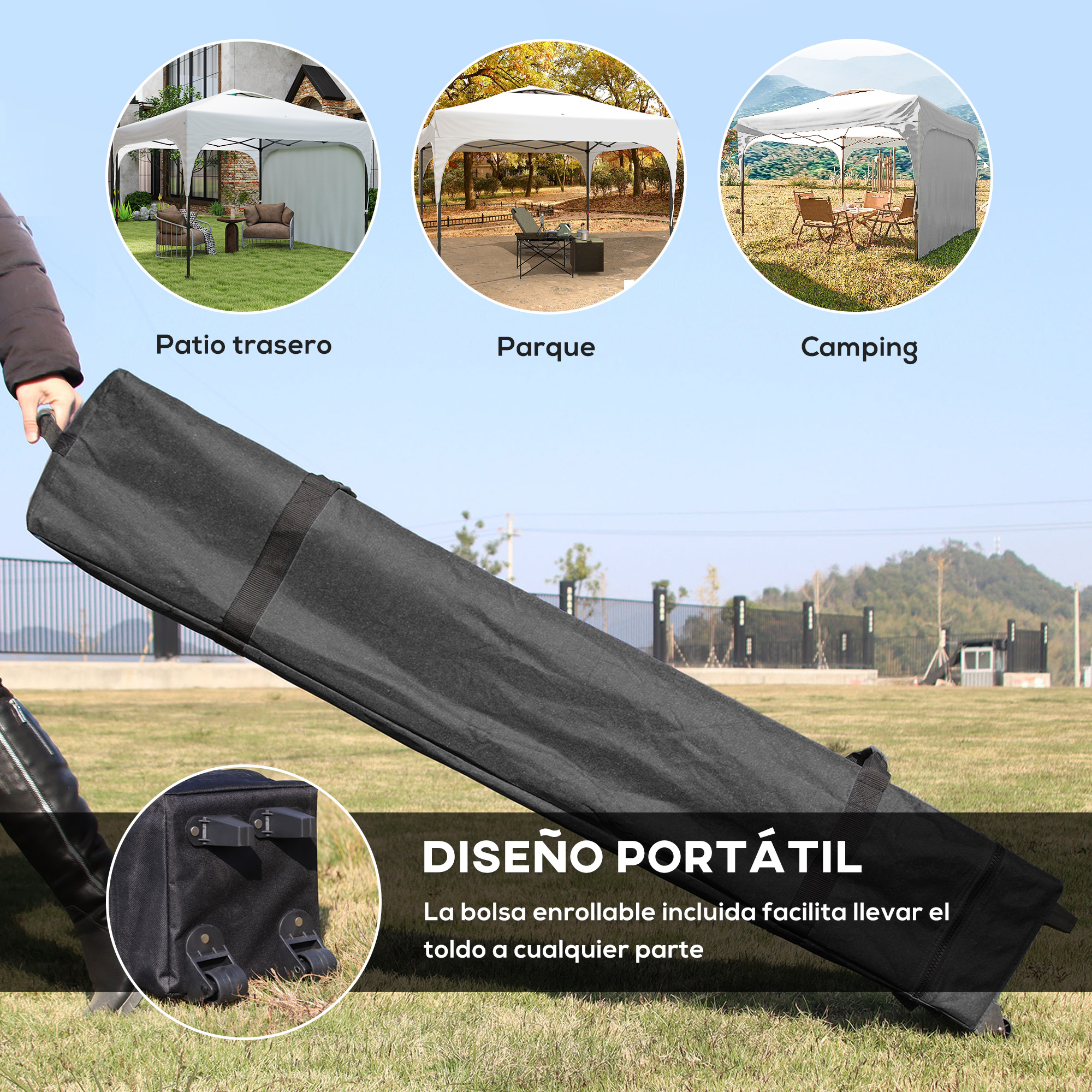 T1008-01-02164 image 3