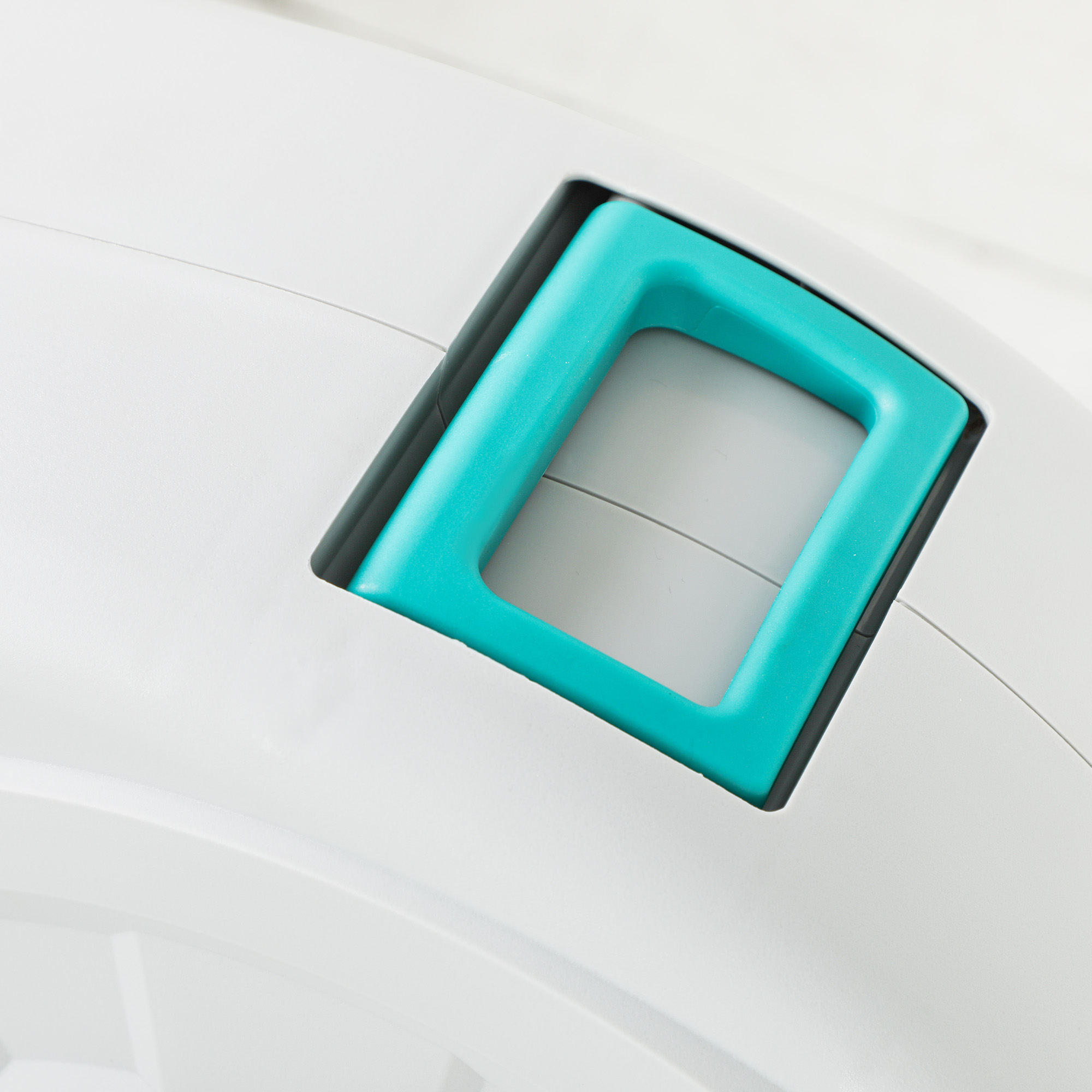 T1008-01-03996 image 6