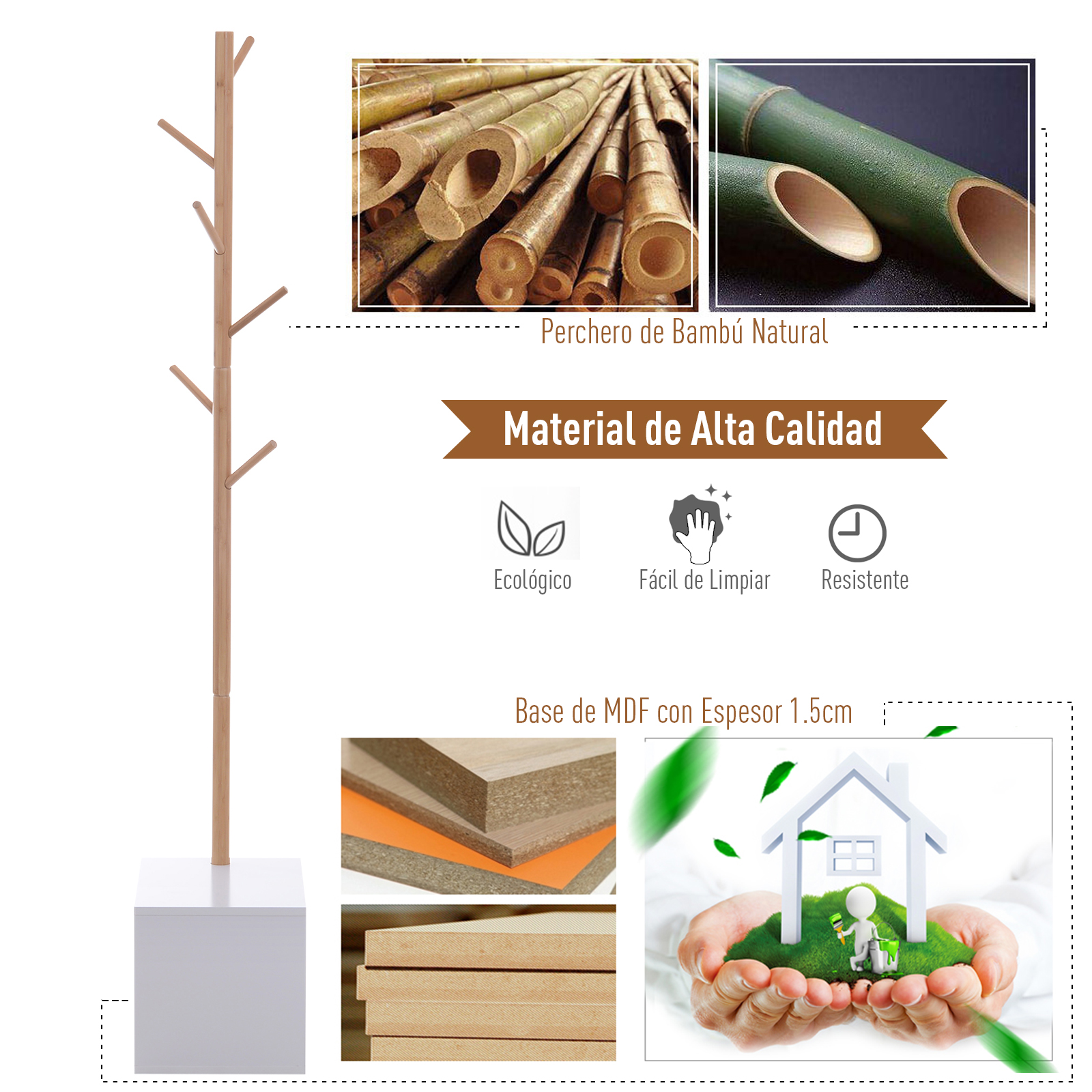 T1008-01-00052 image 4
