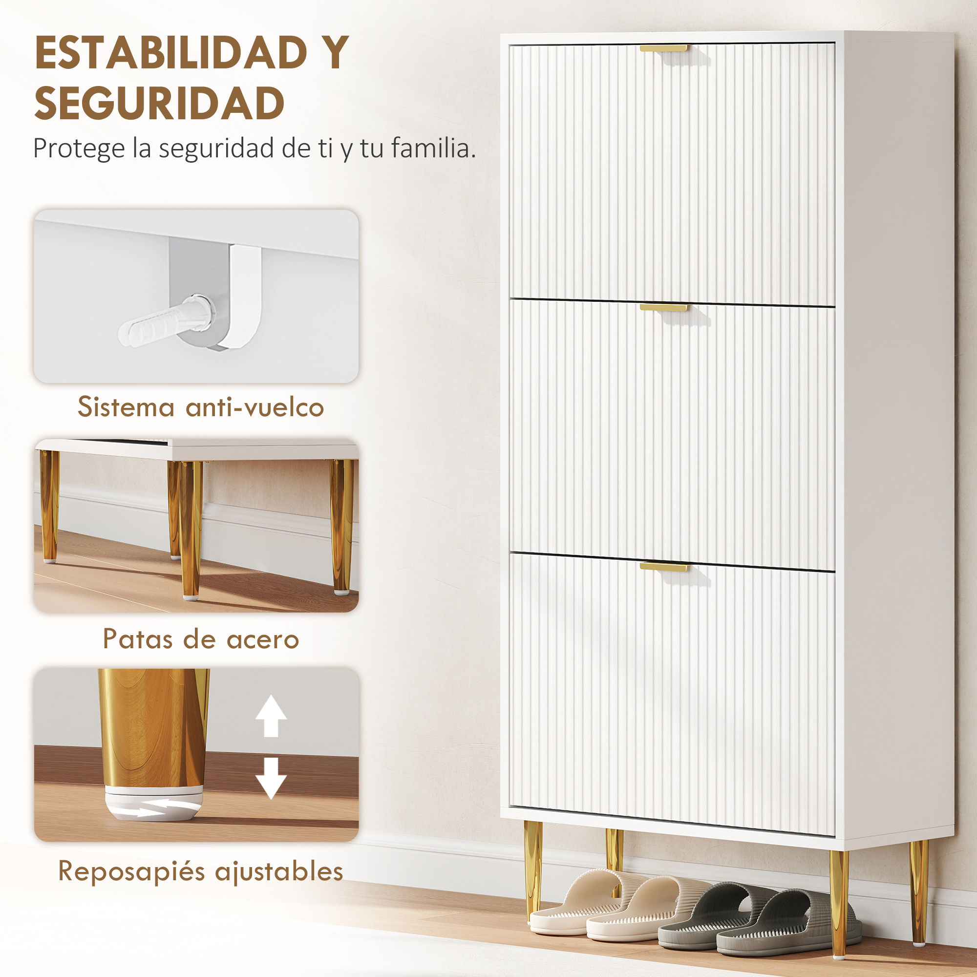 T1008-01-05227 image 4
