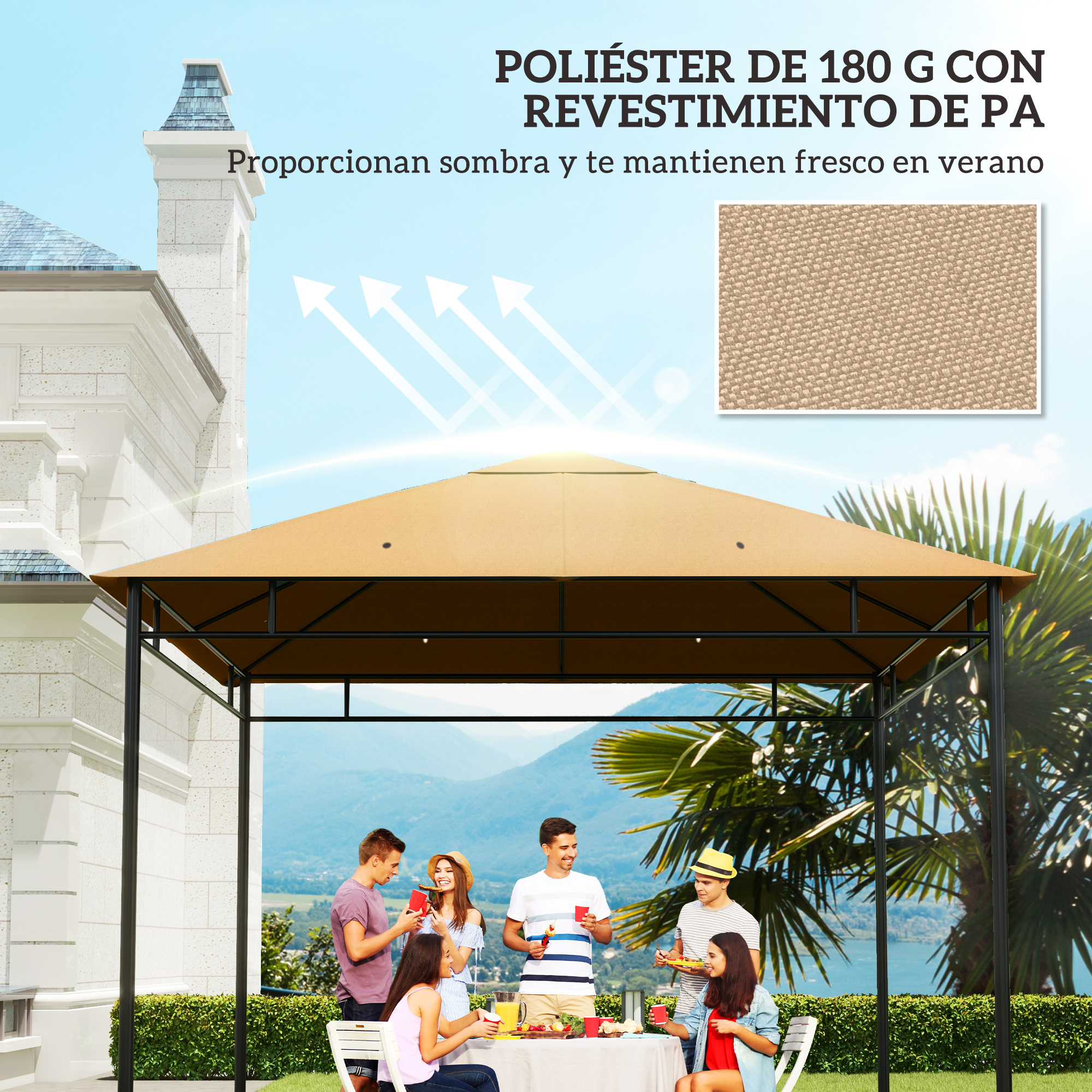 T1008-01-01405 image 3
