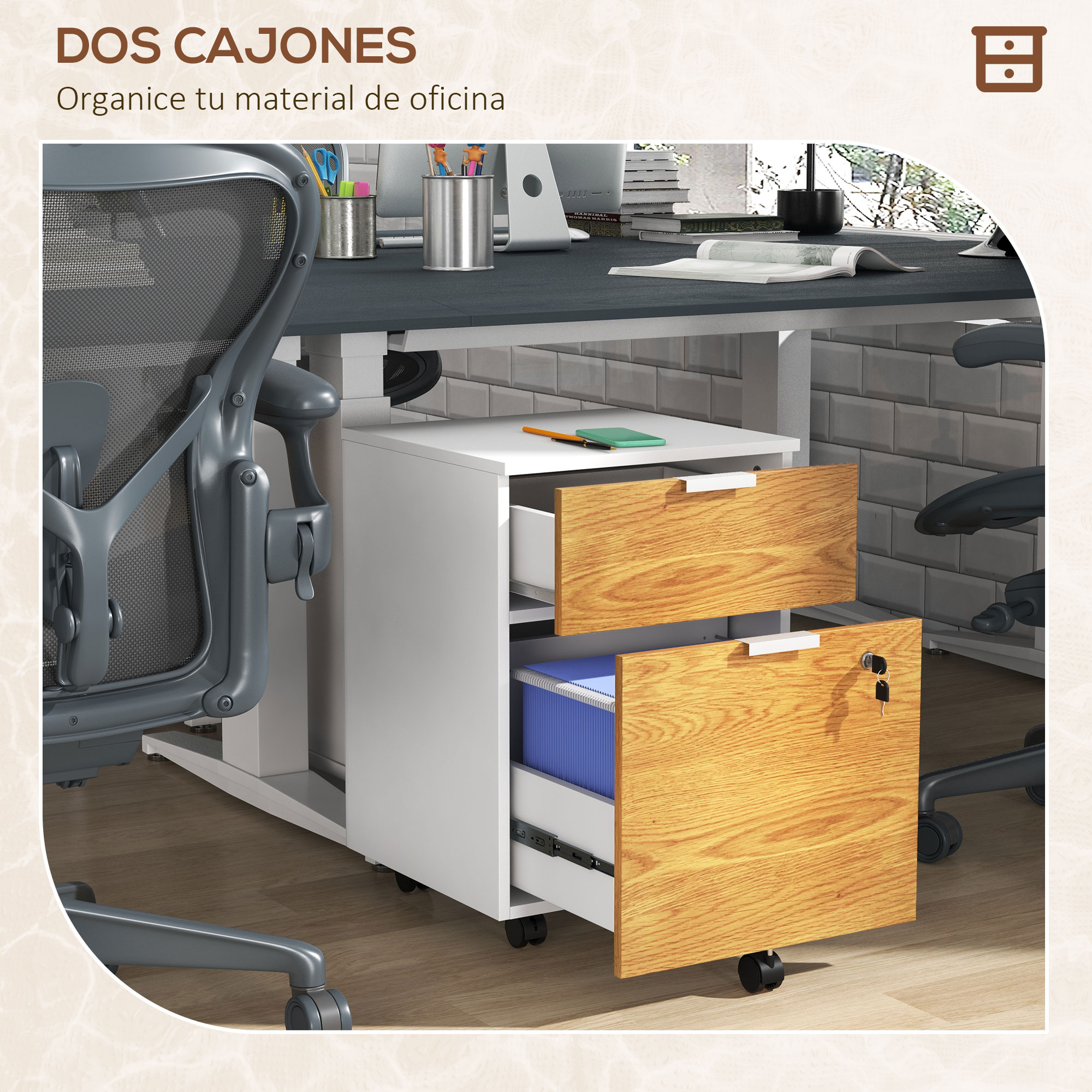 T1008-01-03120 image 1