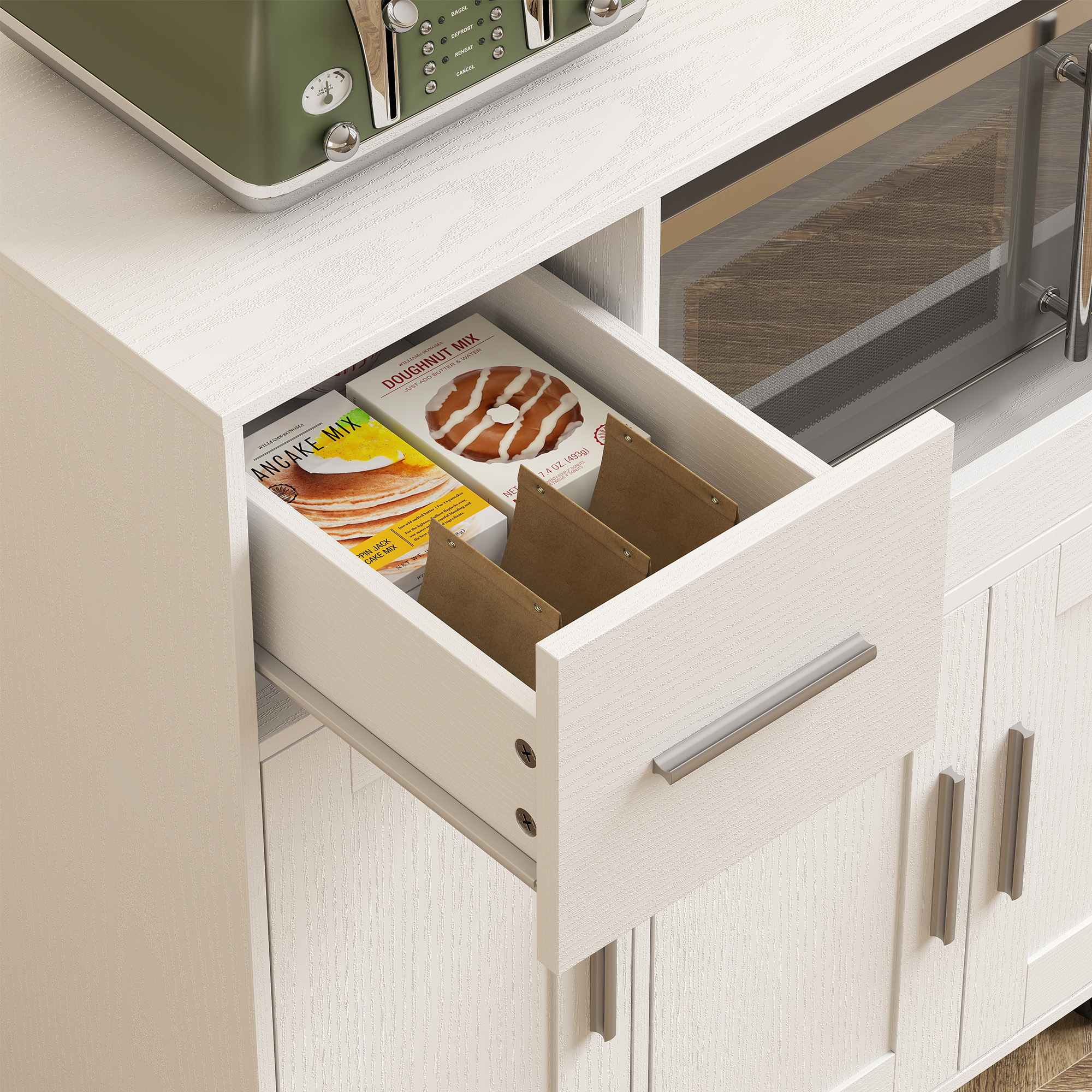 T1008-01-06090 image 6