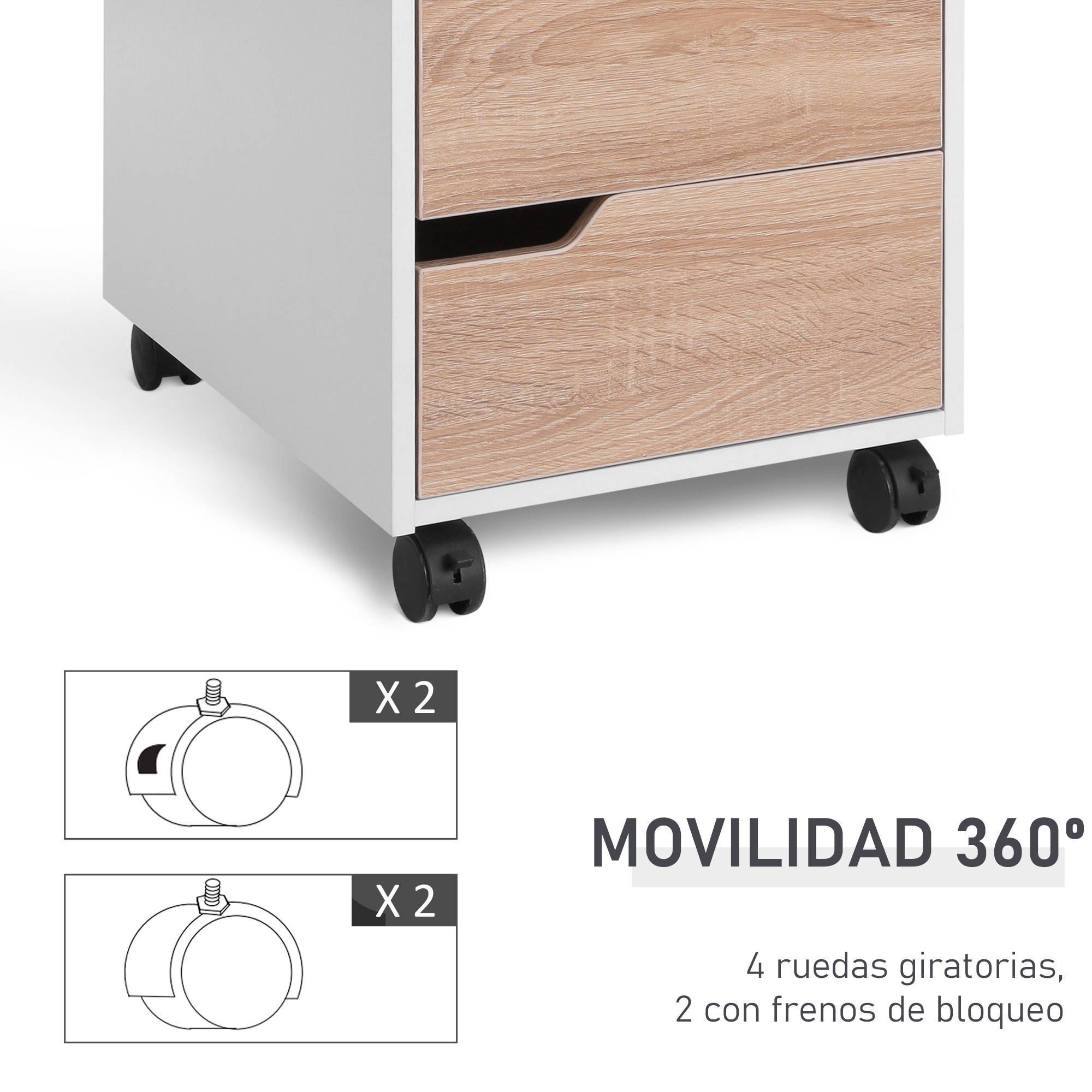 T1008-01-00477 image 3