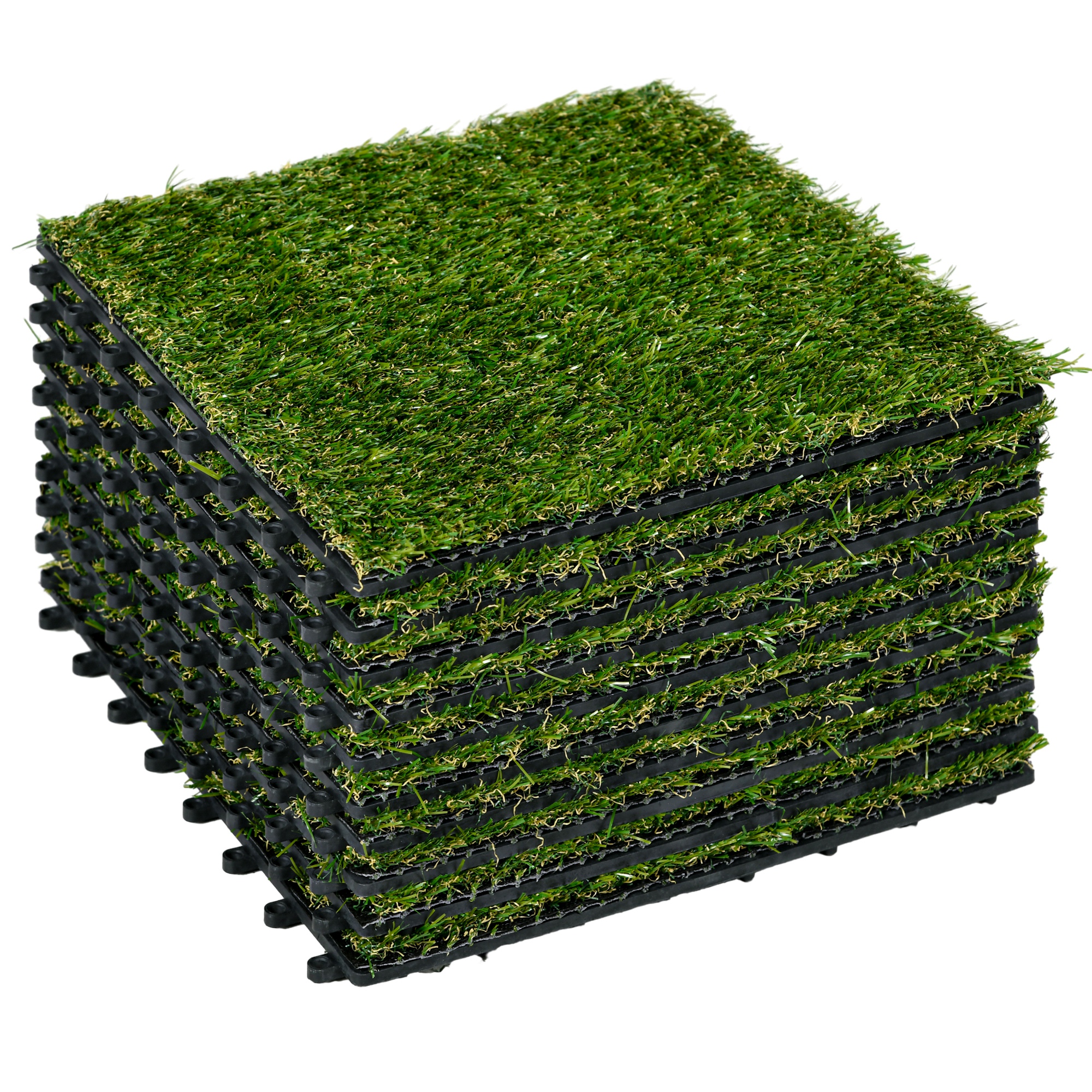 T1008-01-04423 image 7