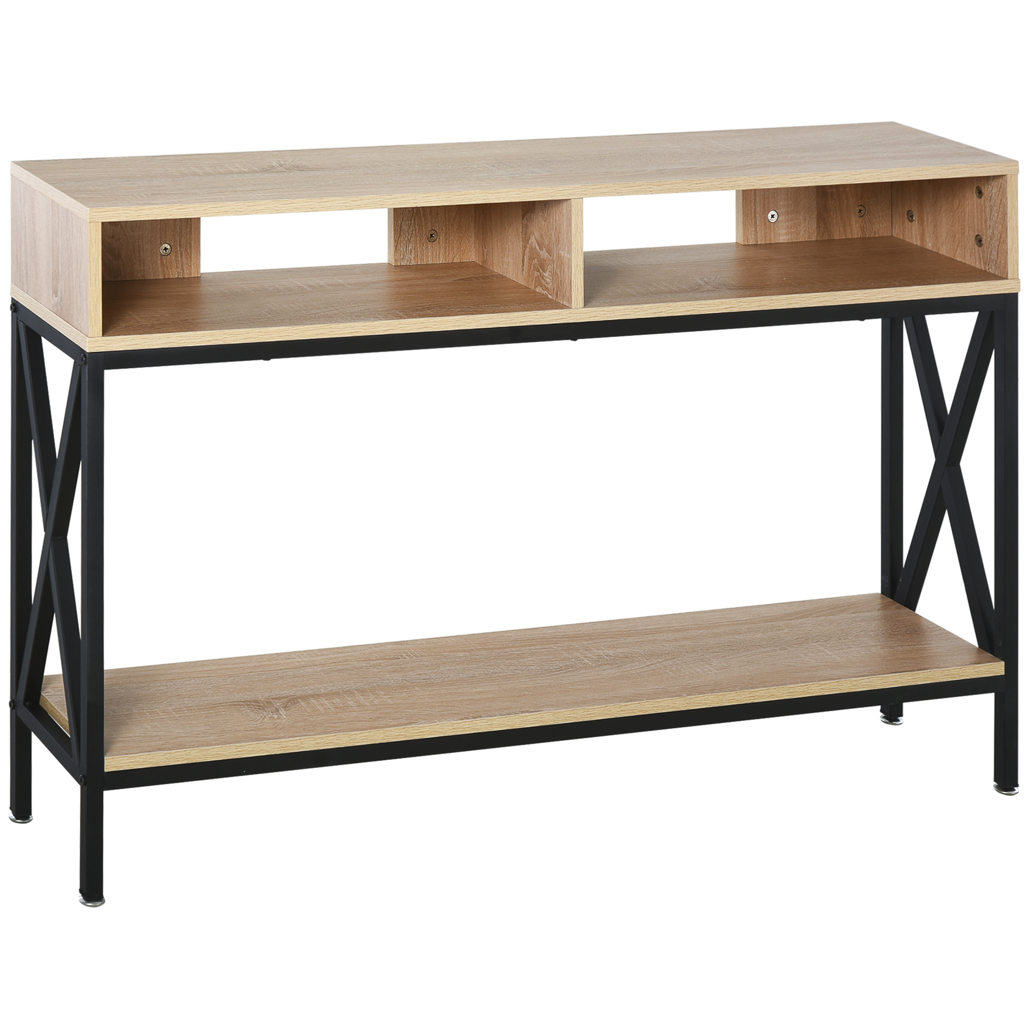 T1008-01-03507 image 7