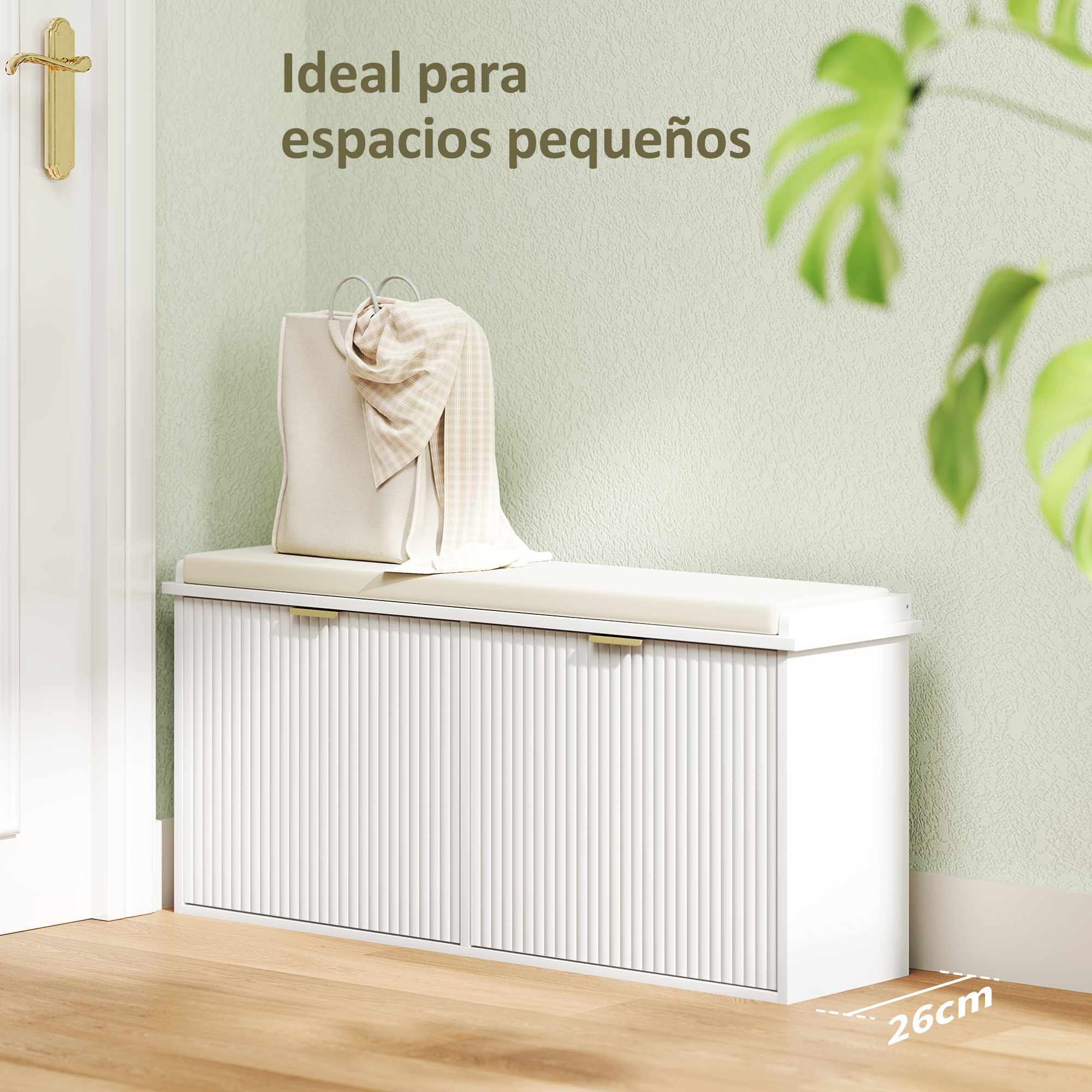 T1008-01-04716 image 1