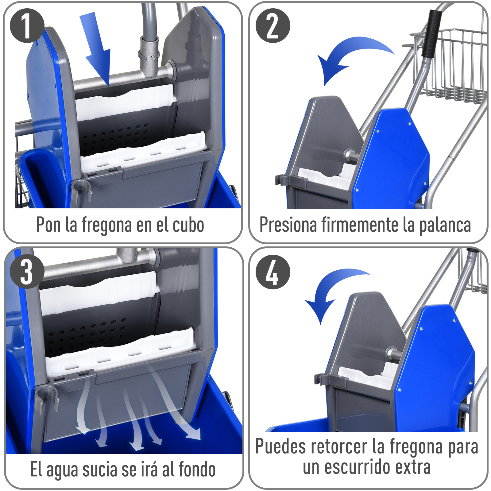 T1008-01-00598 image 4