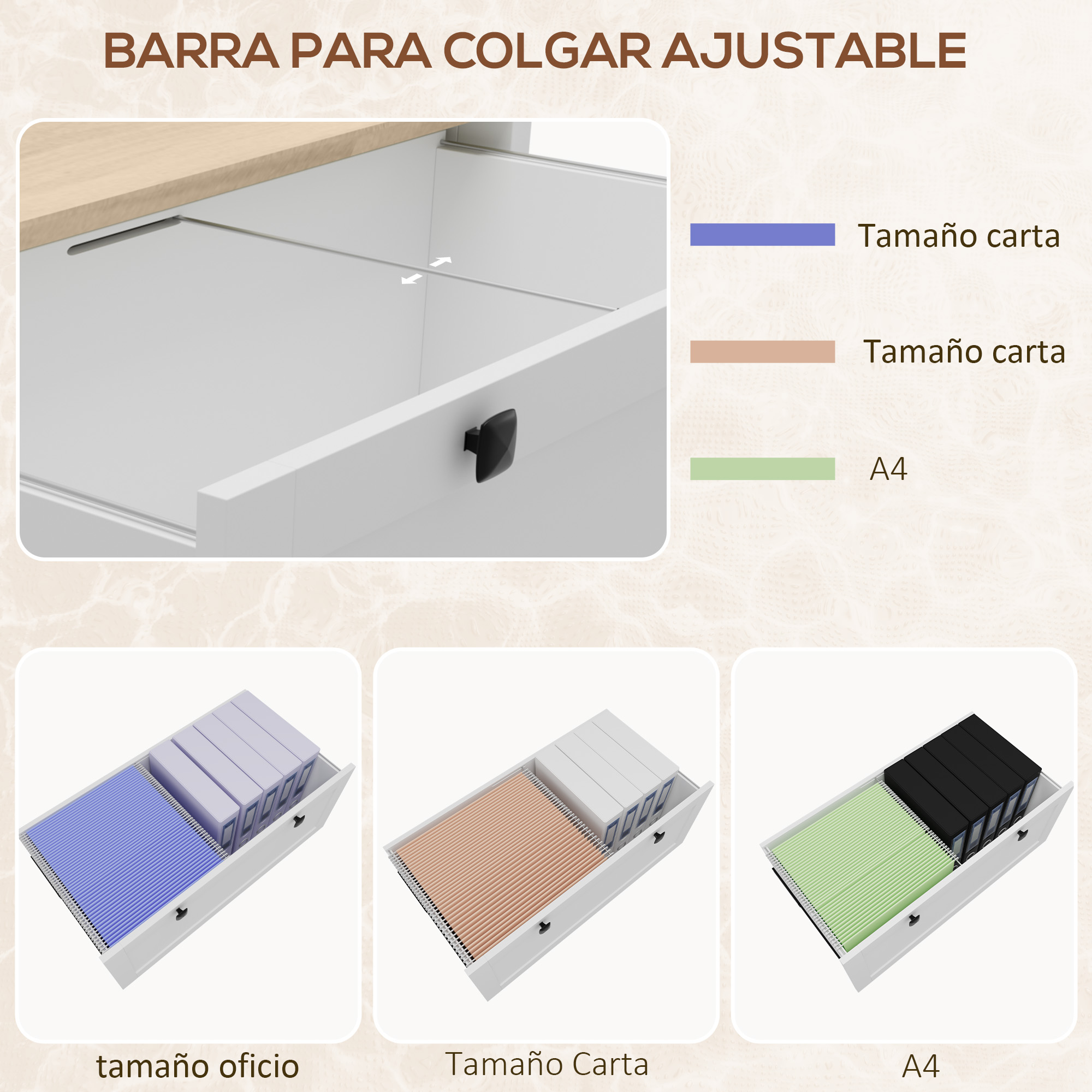 T1008-01-02998 image 2