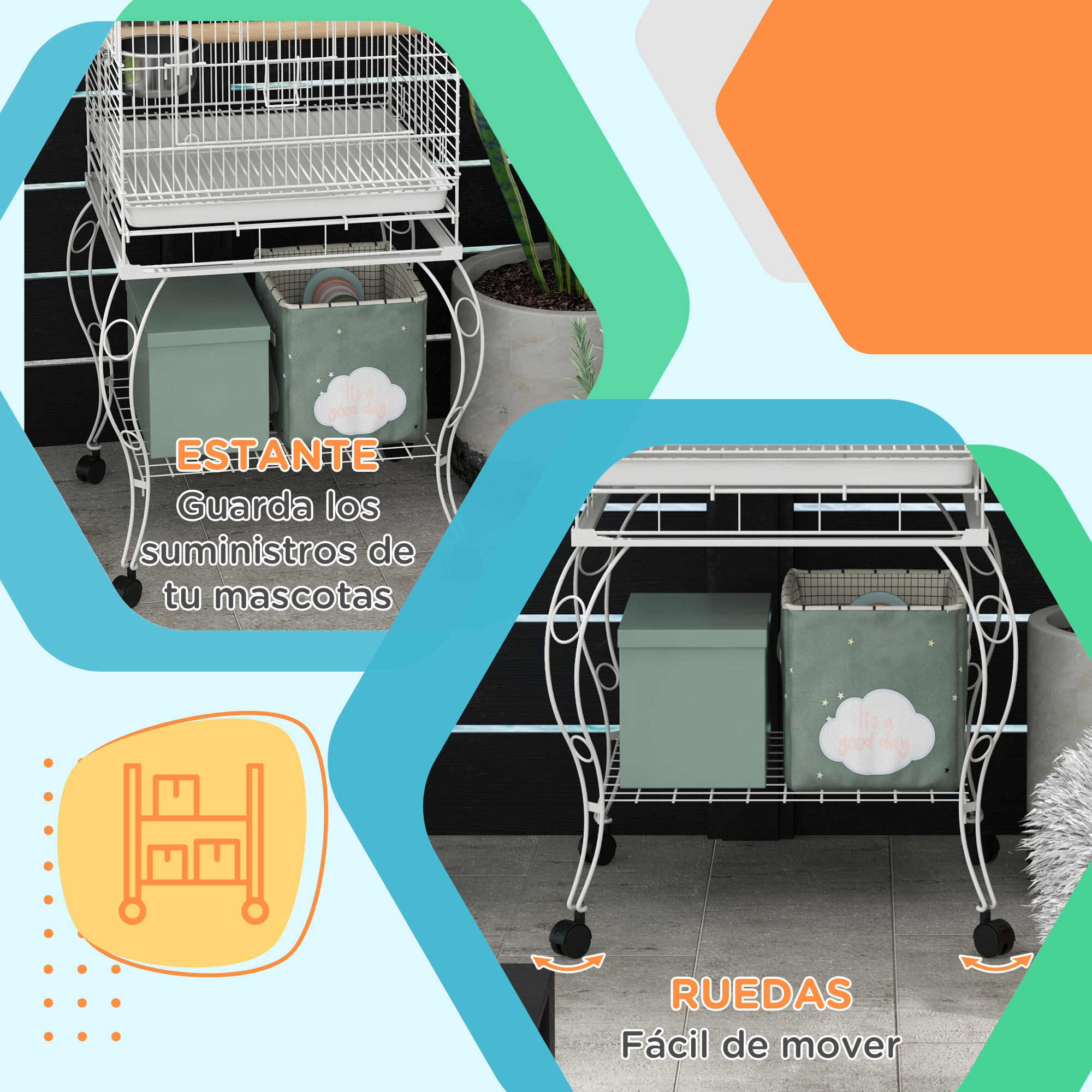 T1008-01-02186 image 3