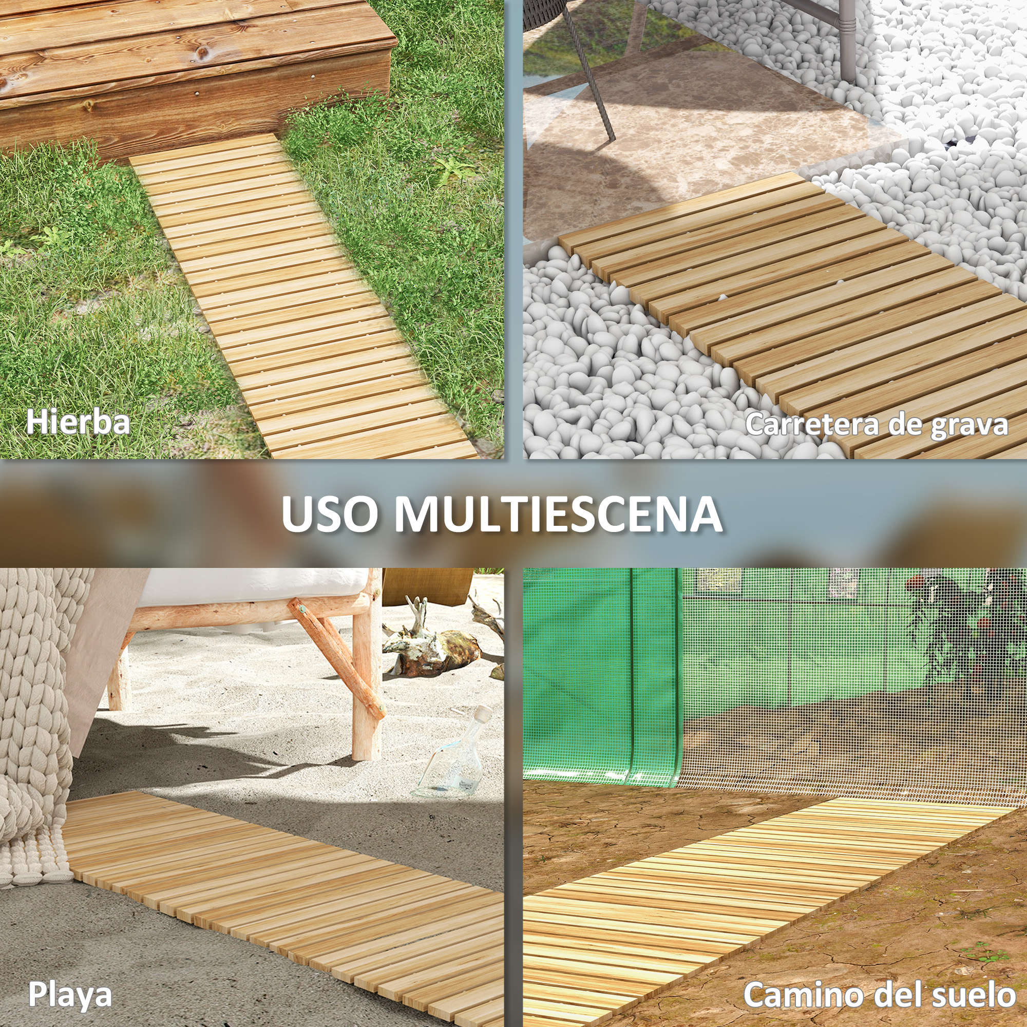 T1008-01-02995 image 1