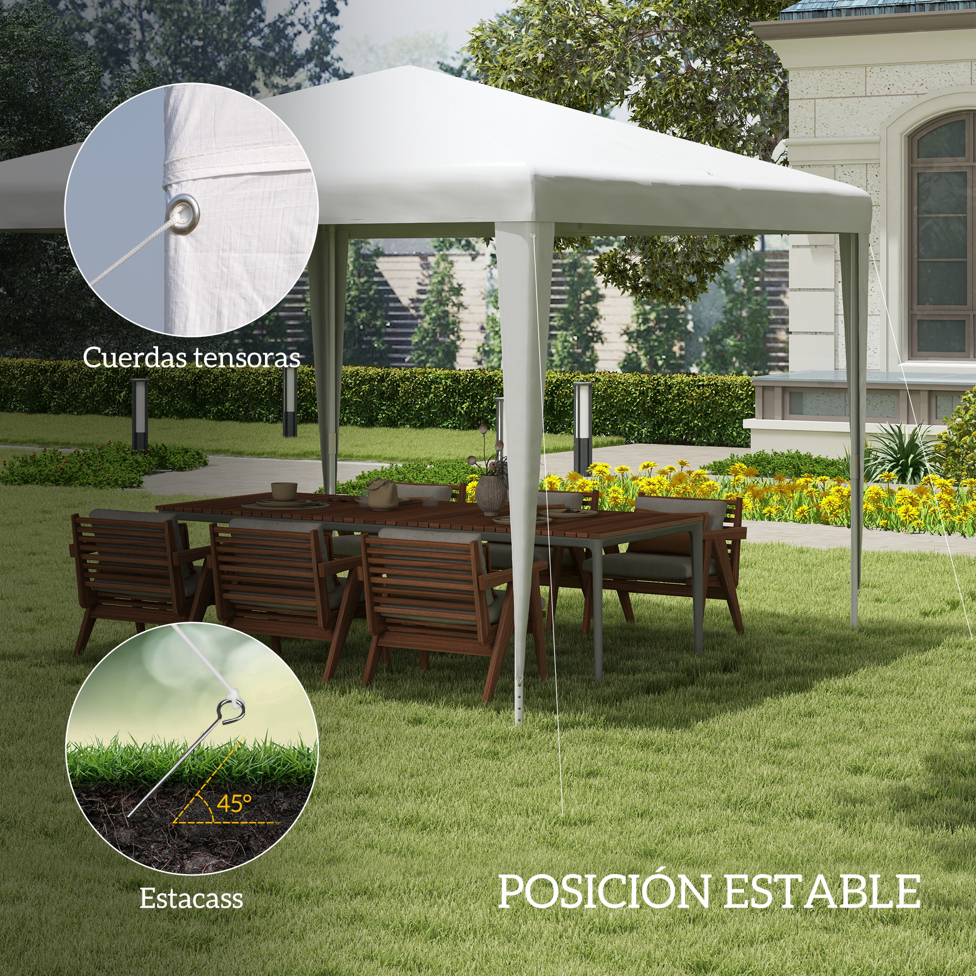 T1008-01-02200 image 3