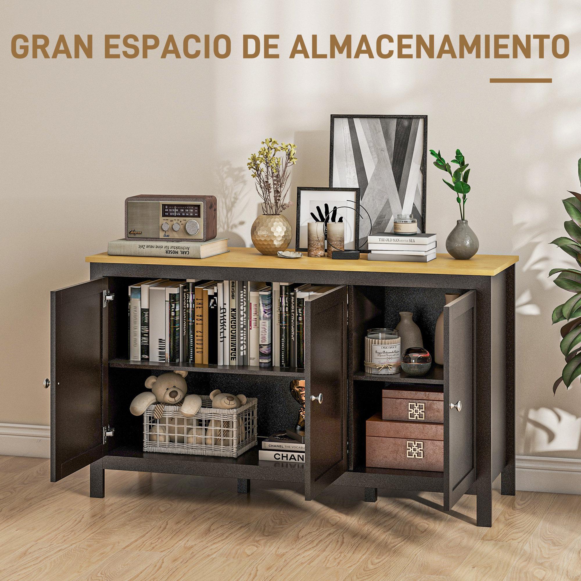 T1008-01-06541 image 1