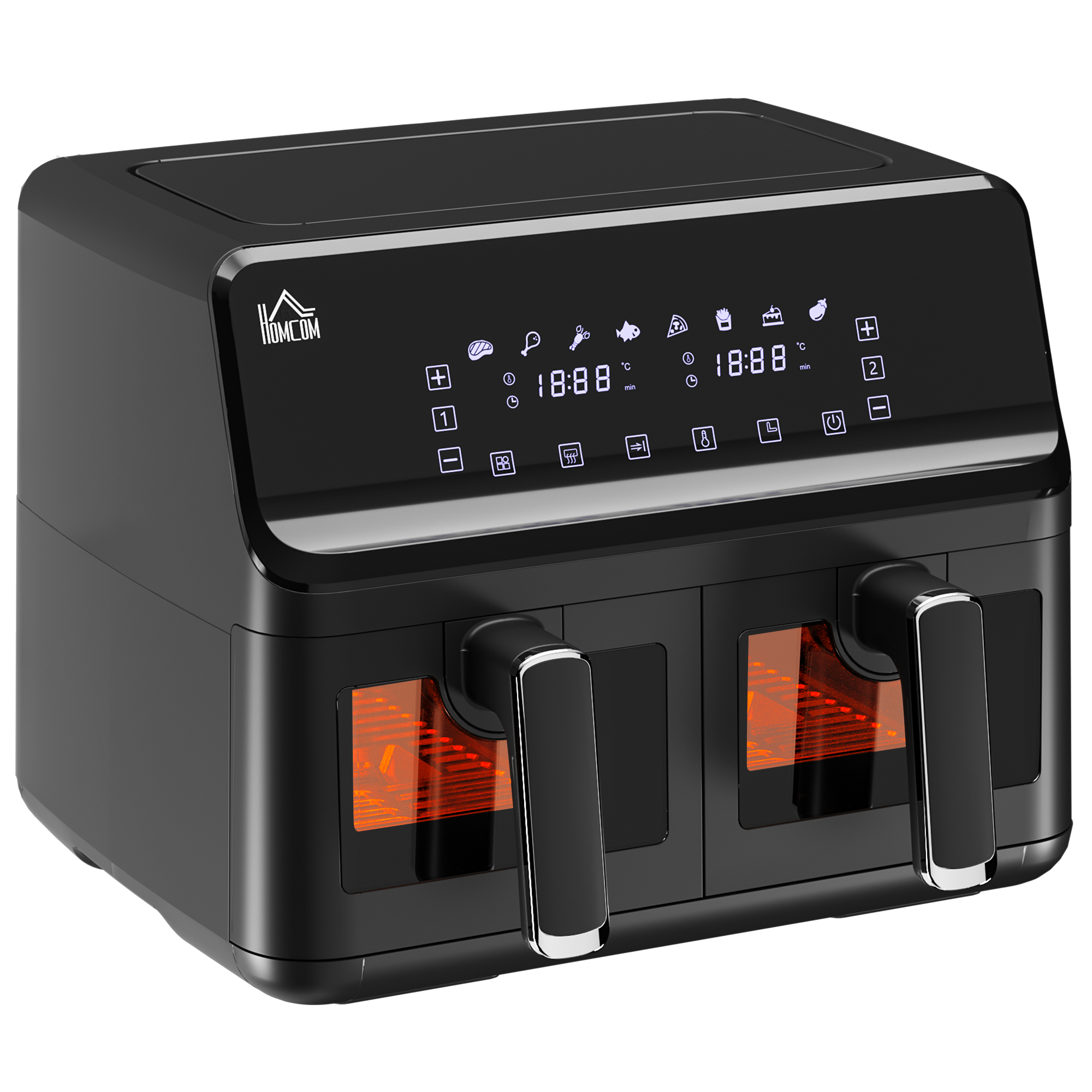 T1008-01-06216 image 7