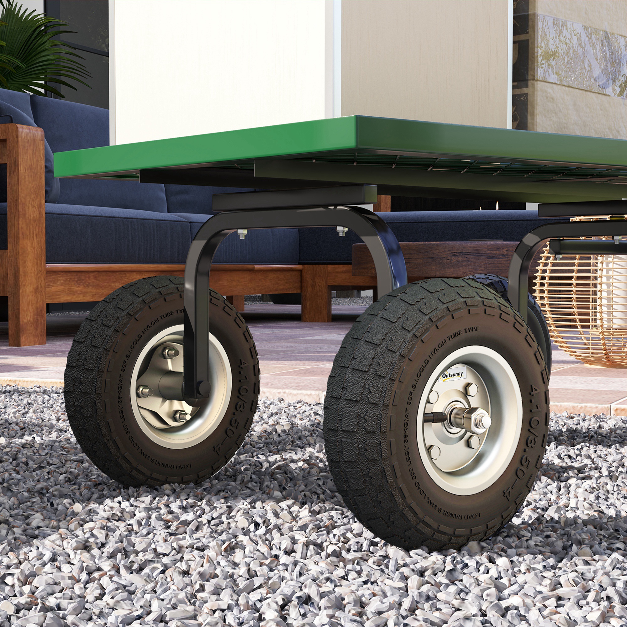T1008-01-08976 image 4