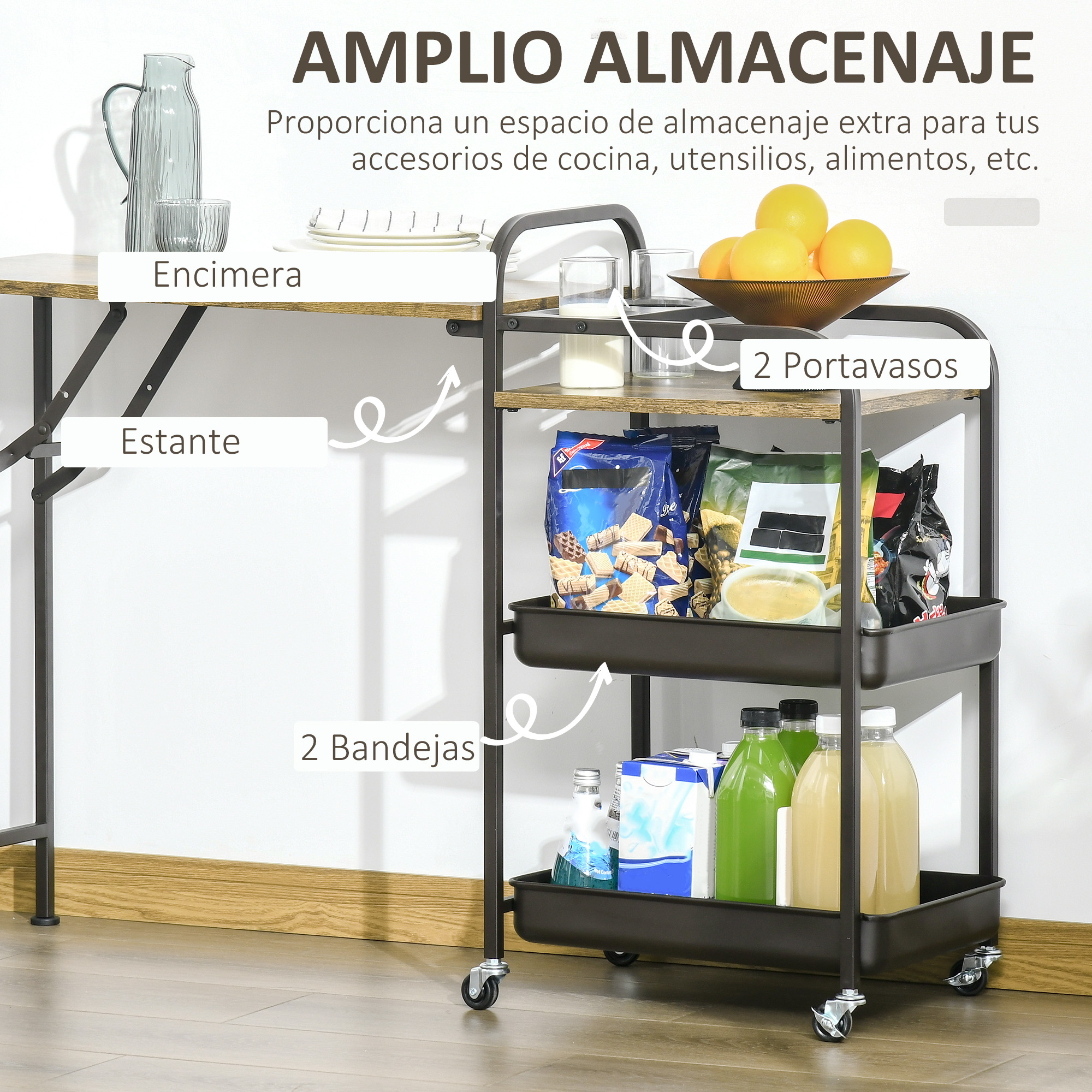 T1008-01-00988 image 1