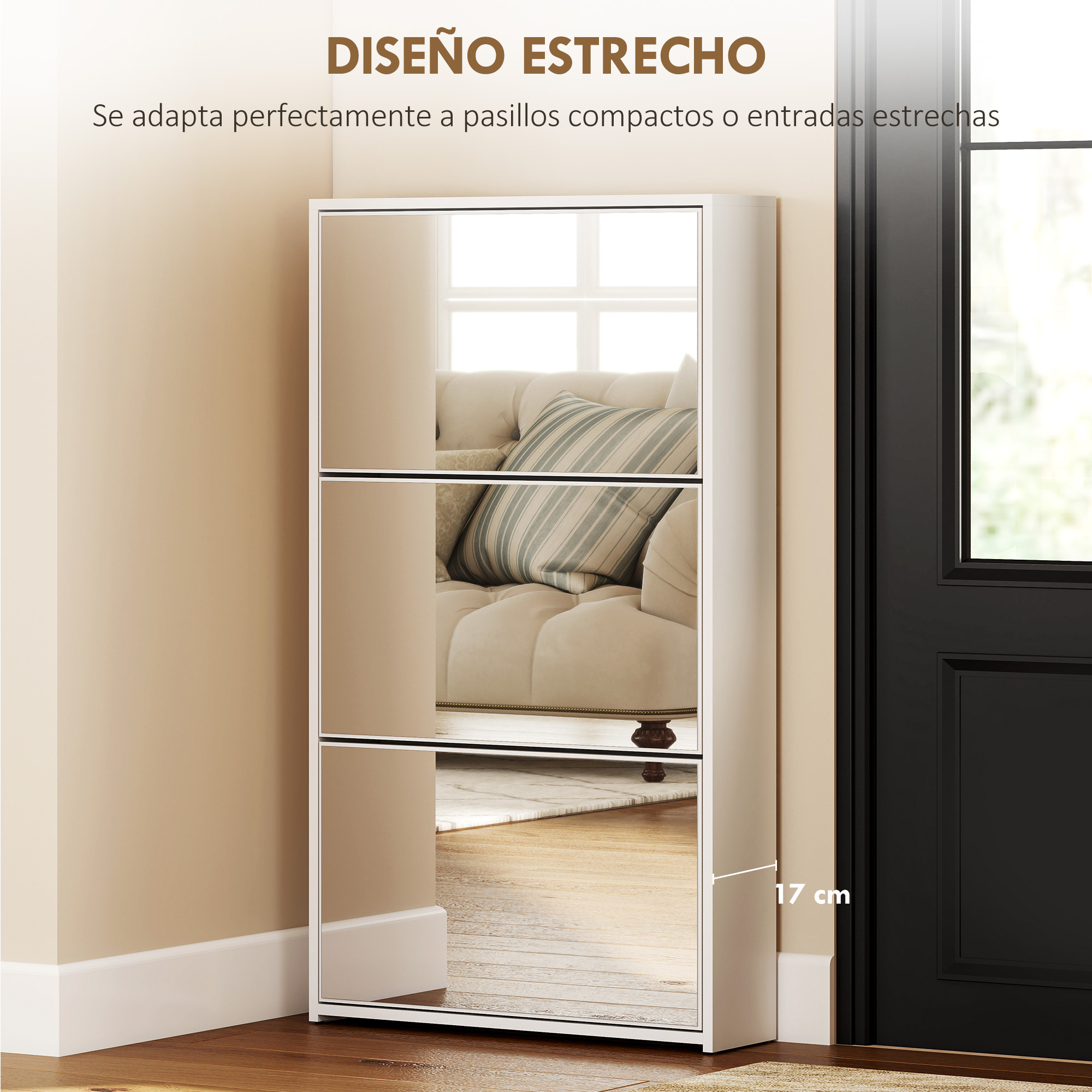 T1008-01-08121 image 3