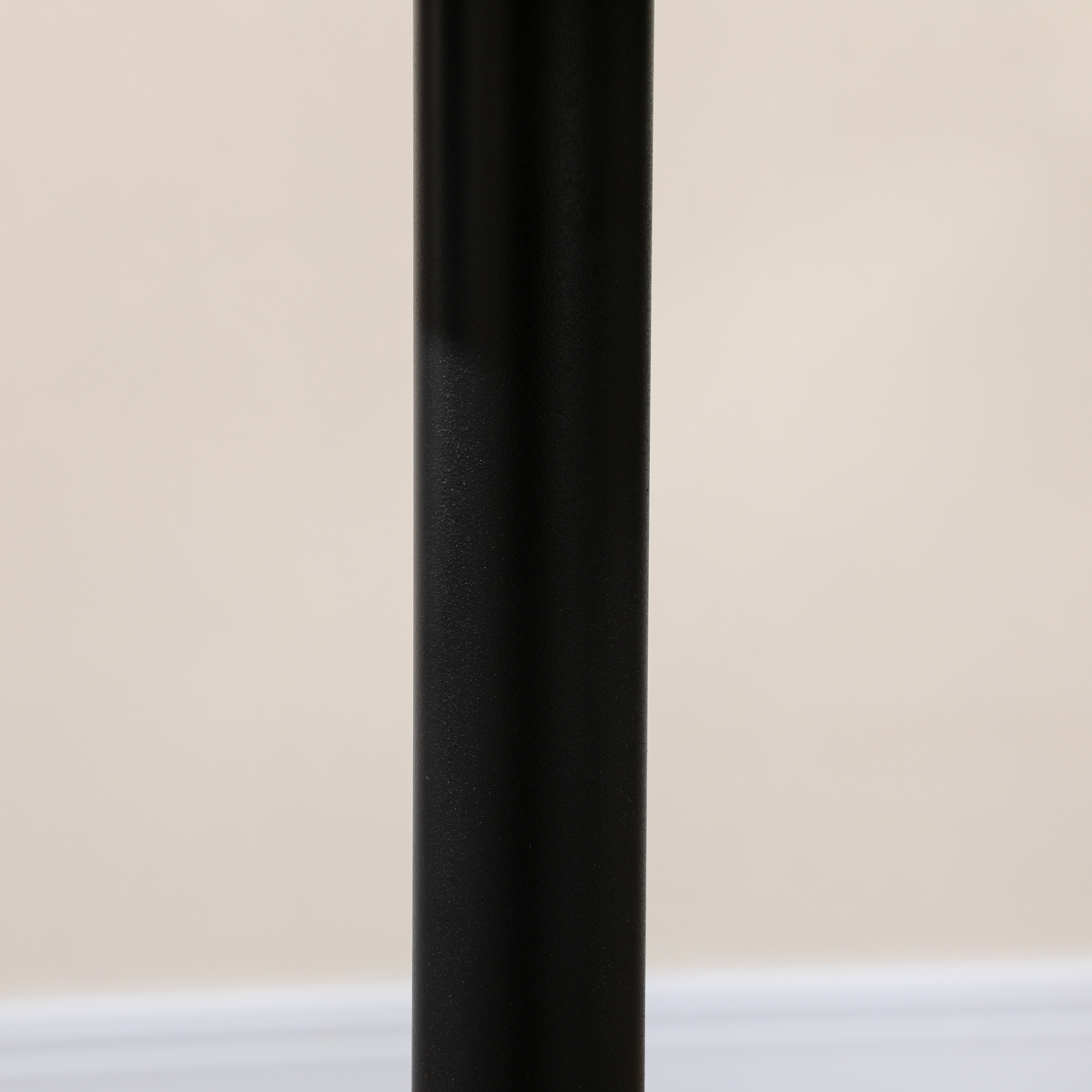 T1008-01-07075 image 5