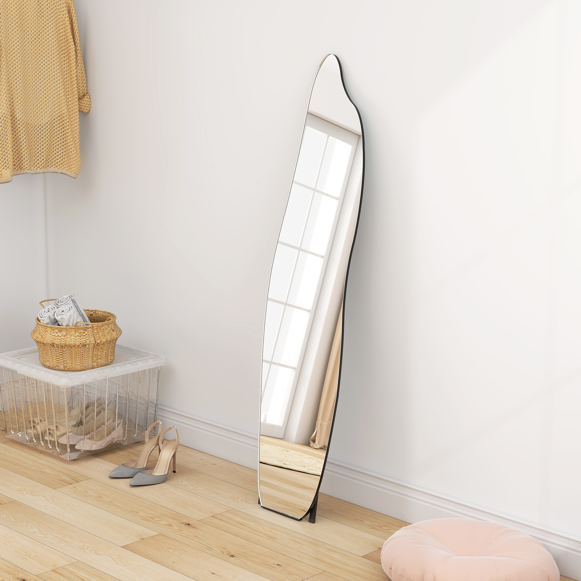T1008-01-05635 image 6