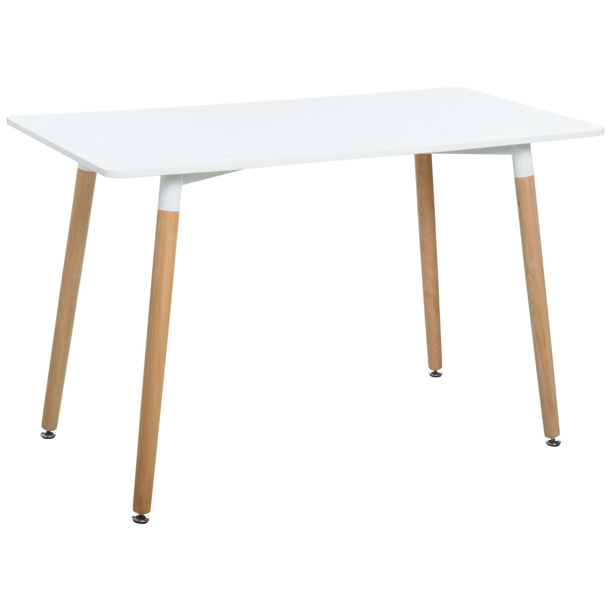 T1008-01-07204 image 7