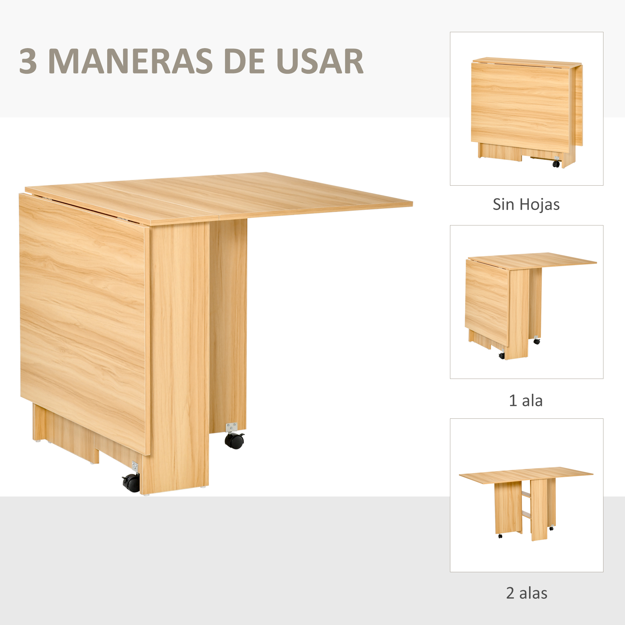 T1008-01-07381 image 1