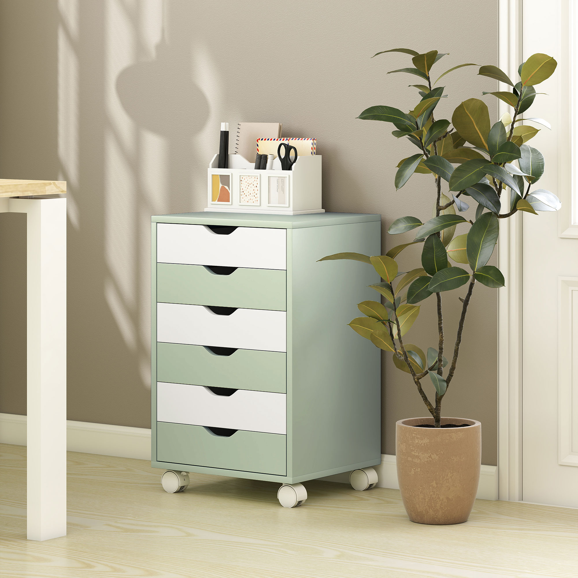 T1008-01-08454 image 5
